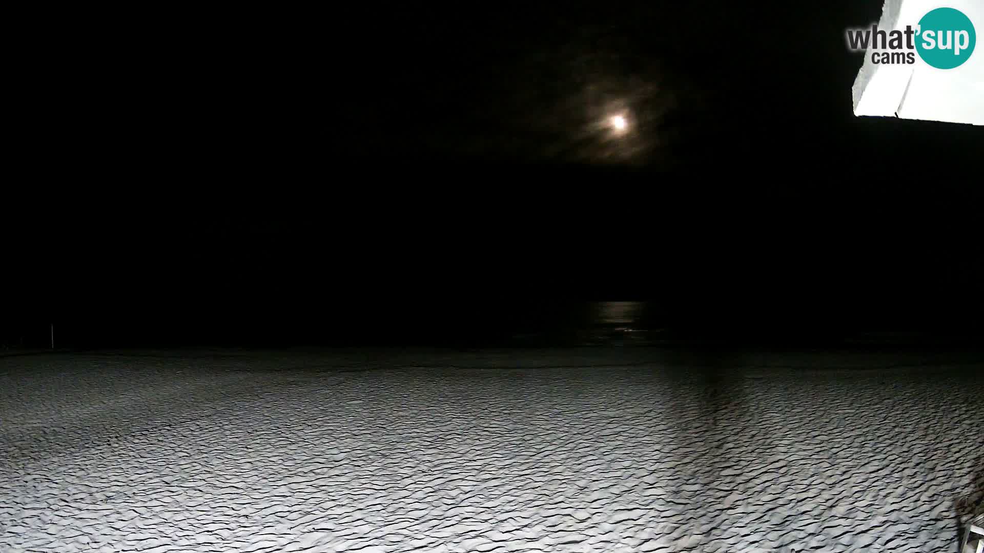Cala Liberotto – Golfe d’Orosei