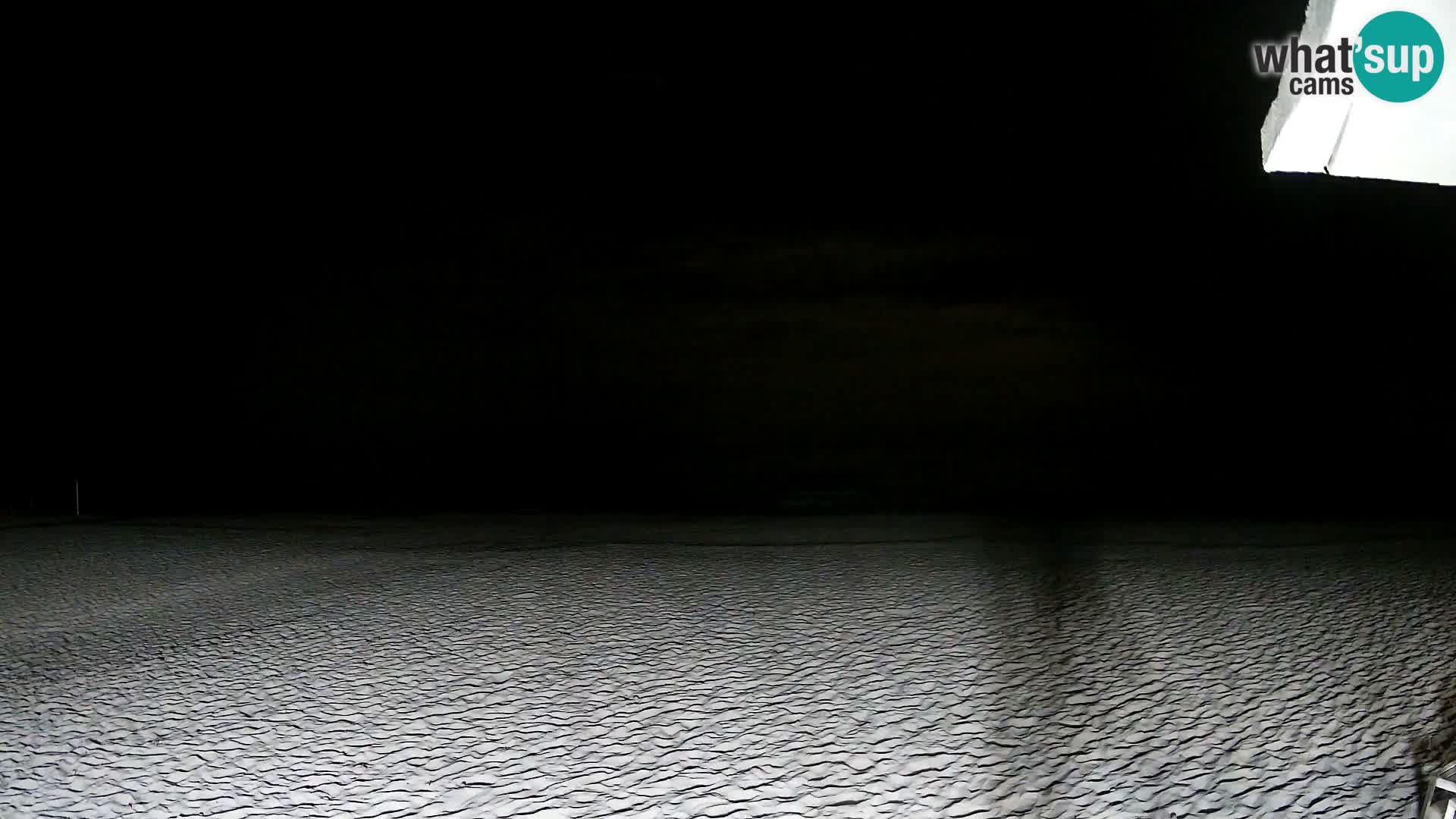 Cala Liberotto – Gulf of Orosei