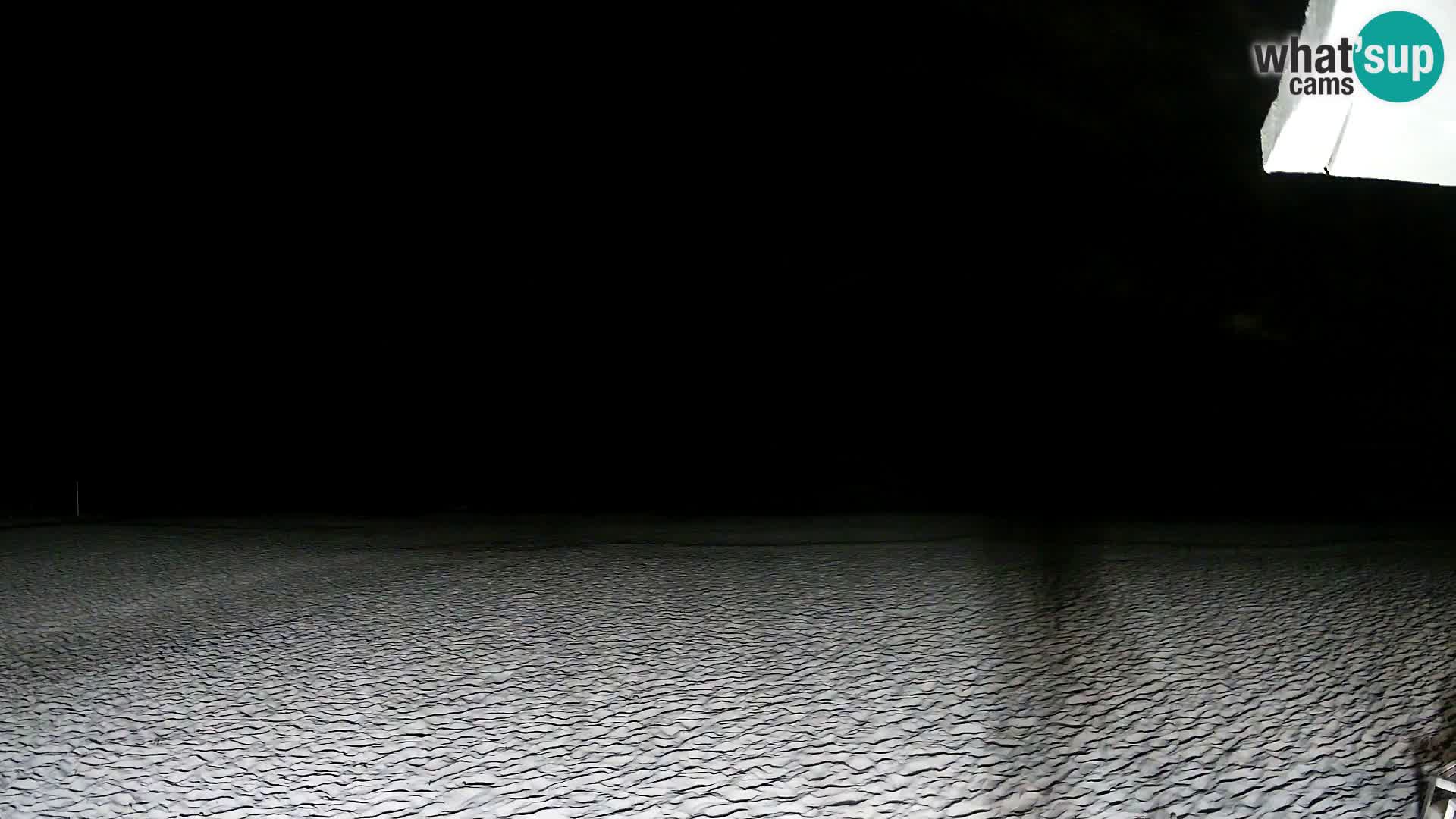 Cala Liberotto – Golfo de Orosei