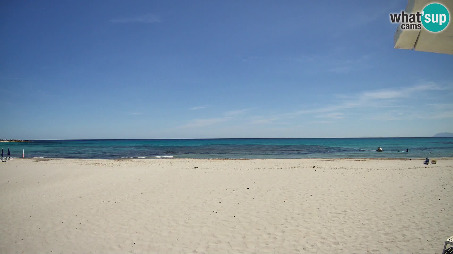 Cala Liberotto – Gulf of Orosei