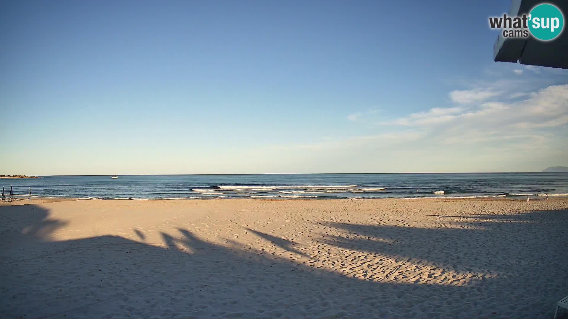 Cala Liberotto – Golfo Di Orosei