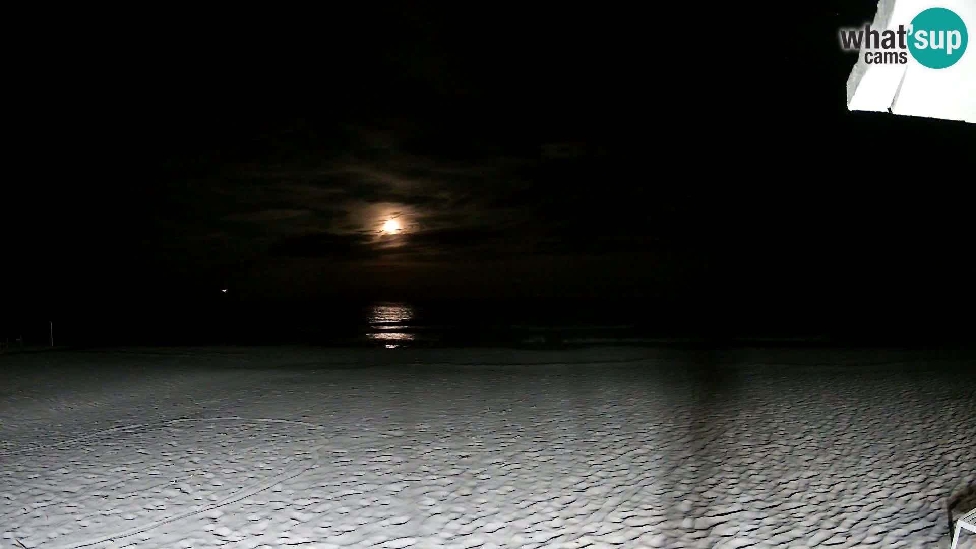 Cala Liberotto – Golfo Di Orosei
