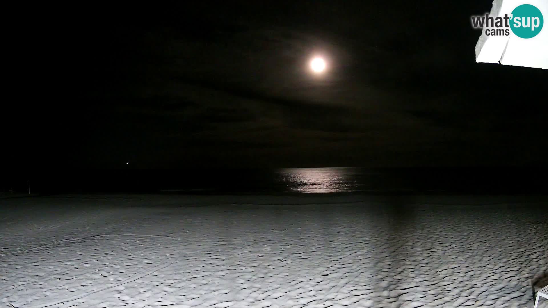 Cala Liberotto – Golfo Di Orosei