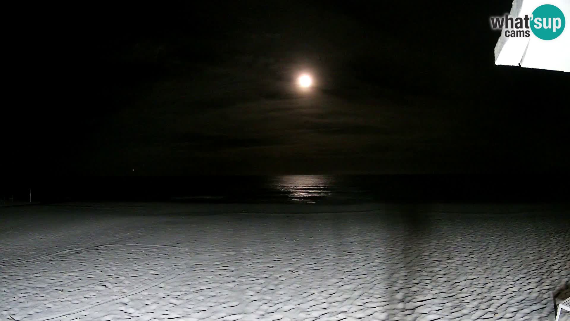 Cala Liberotto – Golfo Di Orosei