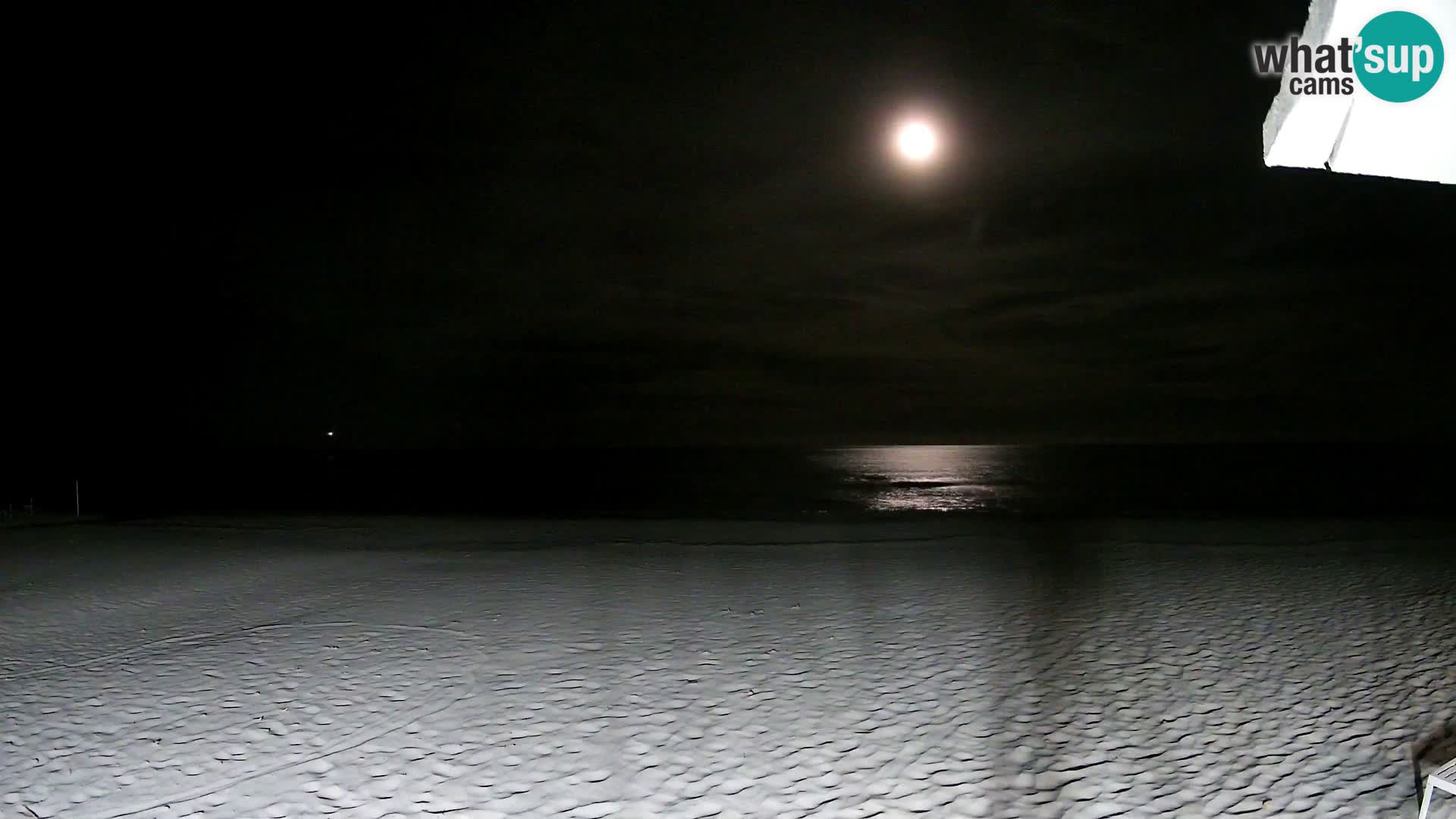 Cala Liberotto – Golfo Di Orosei