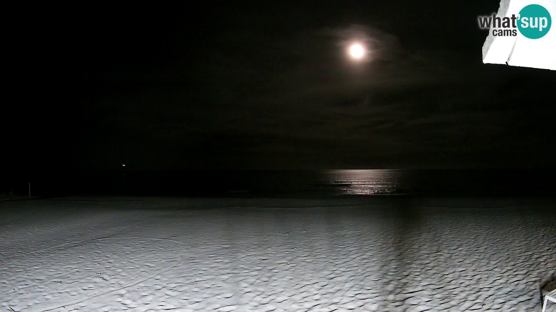 Cala Liberotto – Golfo Di Orosei