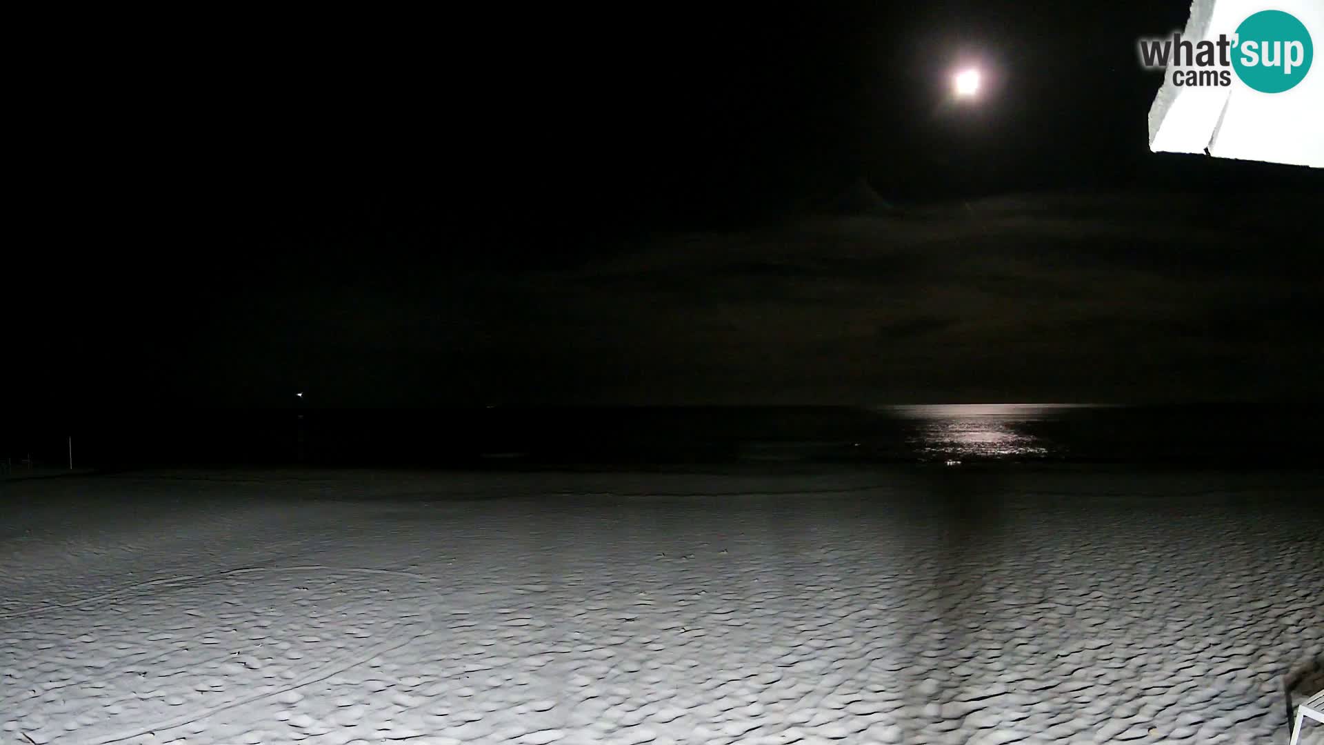 Cala Liberotto – Golfo Di Orosei