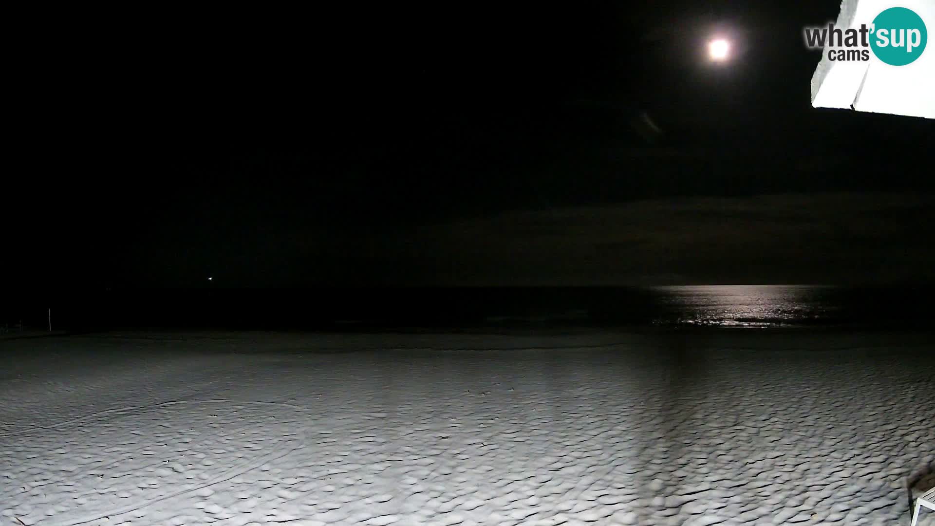Cala Liberotto – Golfo Di Orosei