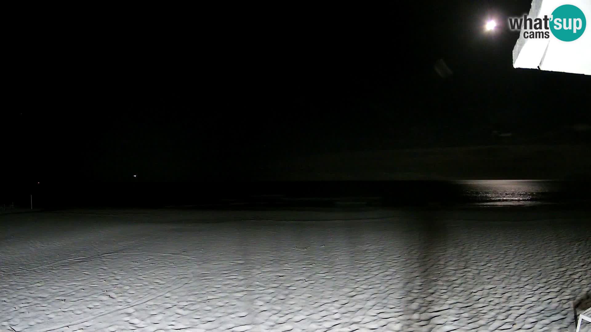 Cala Liberotto – Golfo Di Orosei