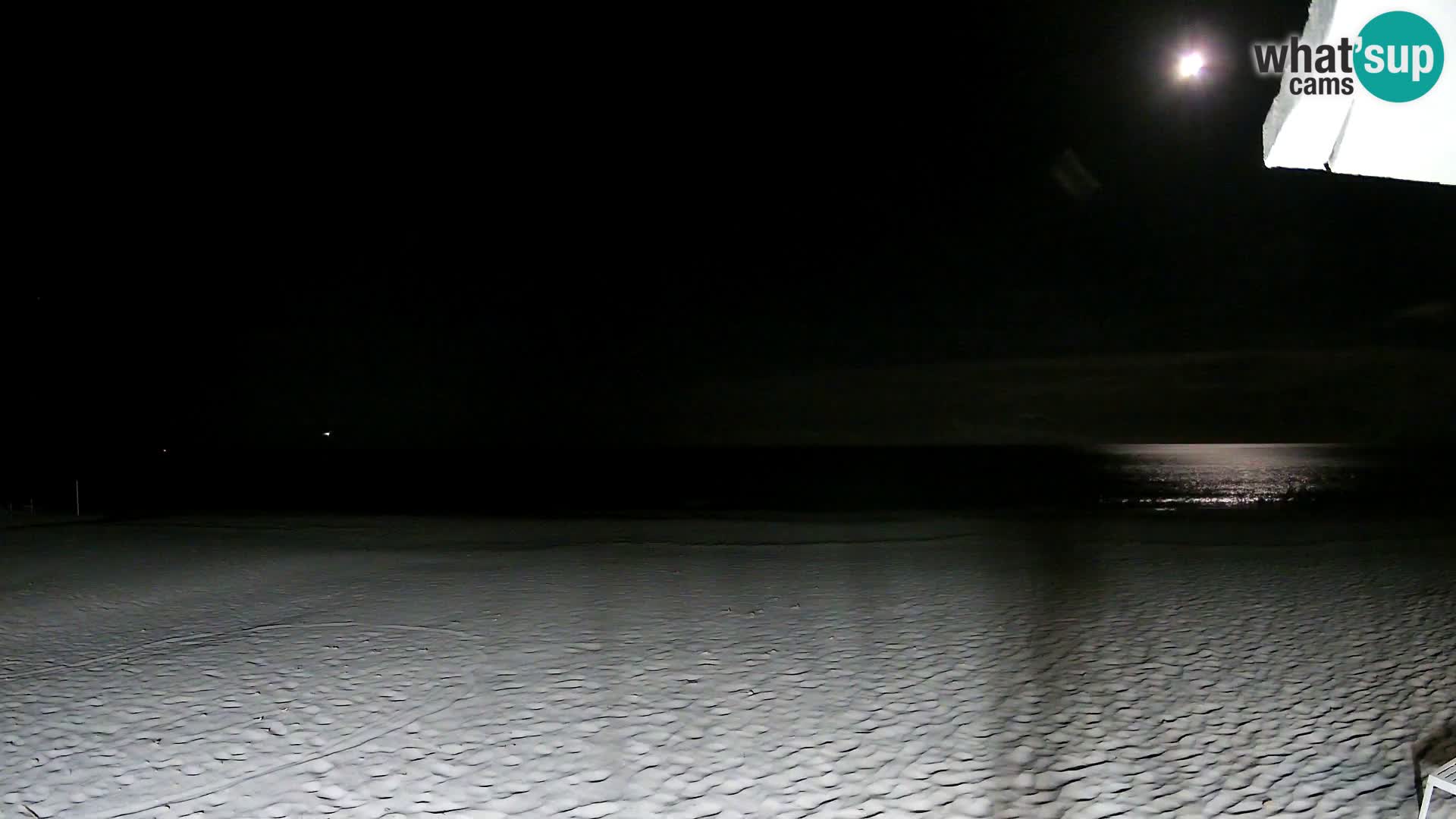 Cala Liberotto – Golfe d’Orosei