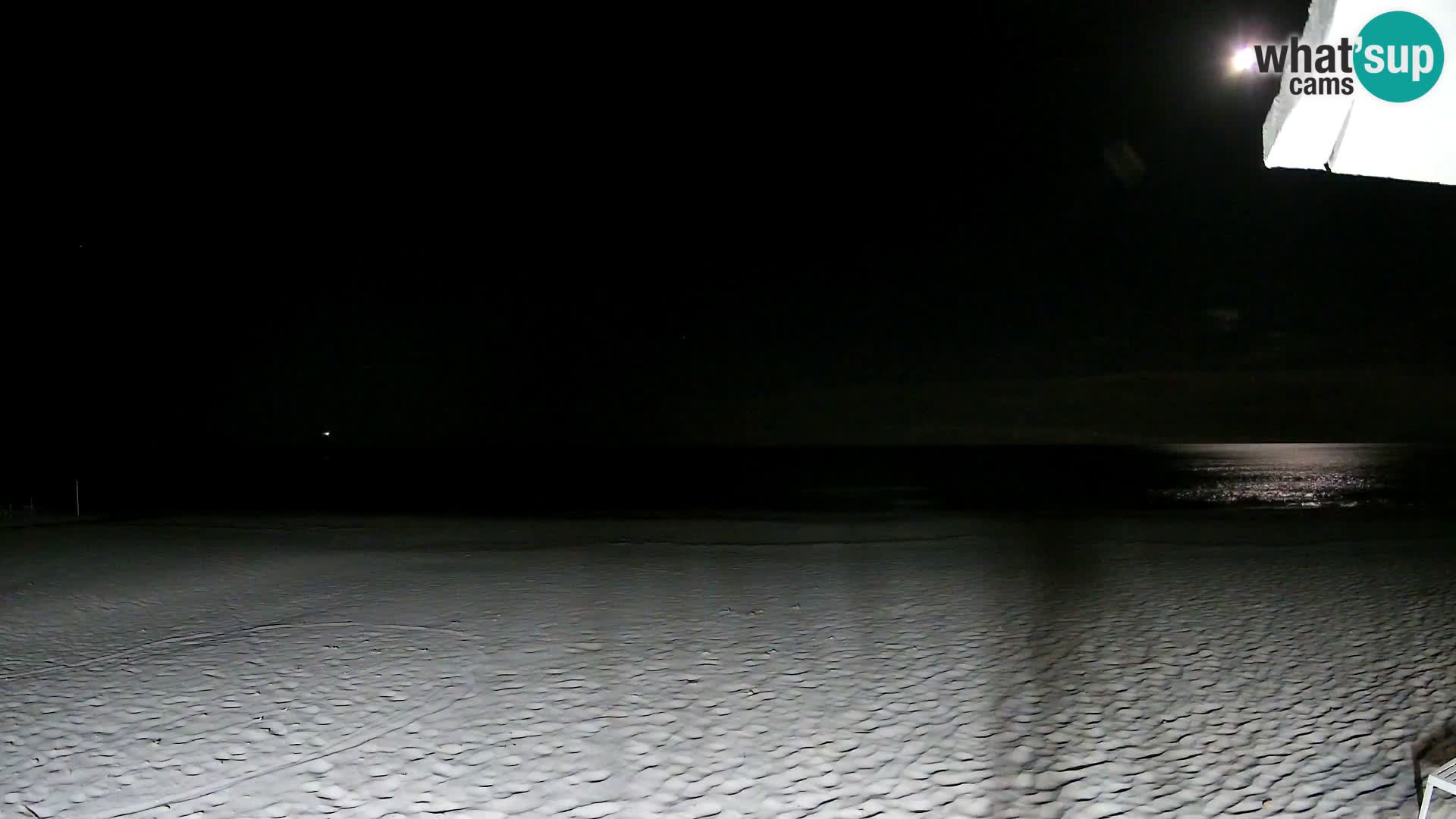 Cala Liberotto – Golfe d’Orosei