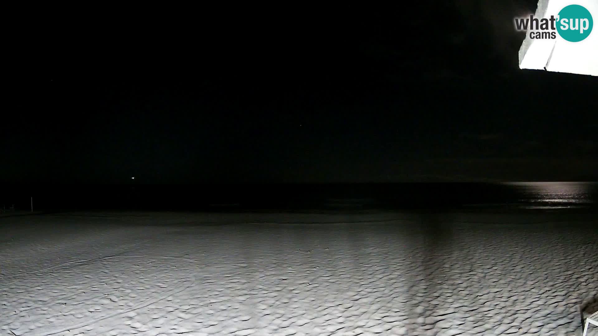 Cala Liberotto – Gulf of Orosei