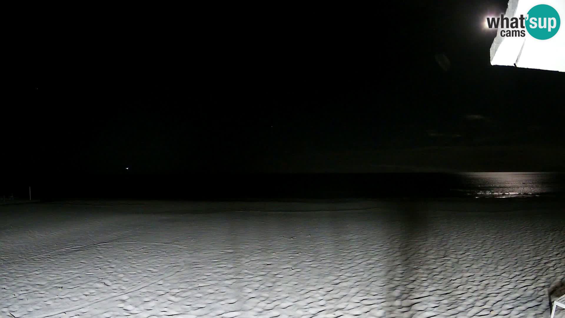 Cala Liberotto – Gulf of Orosei