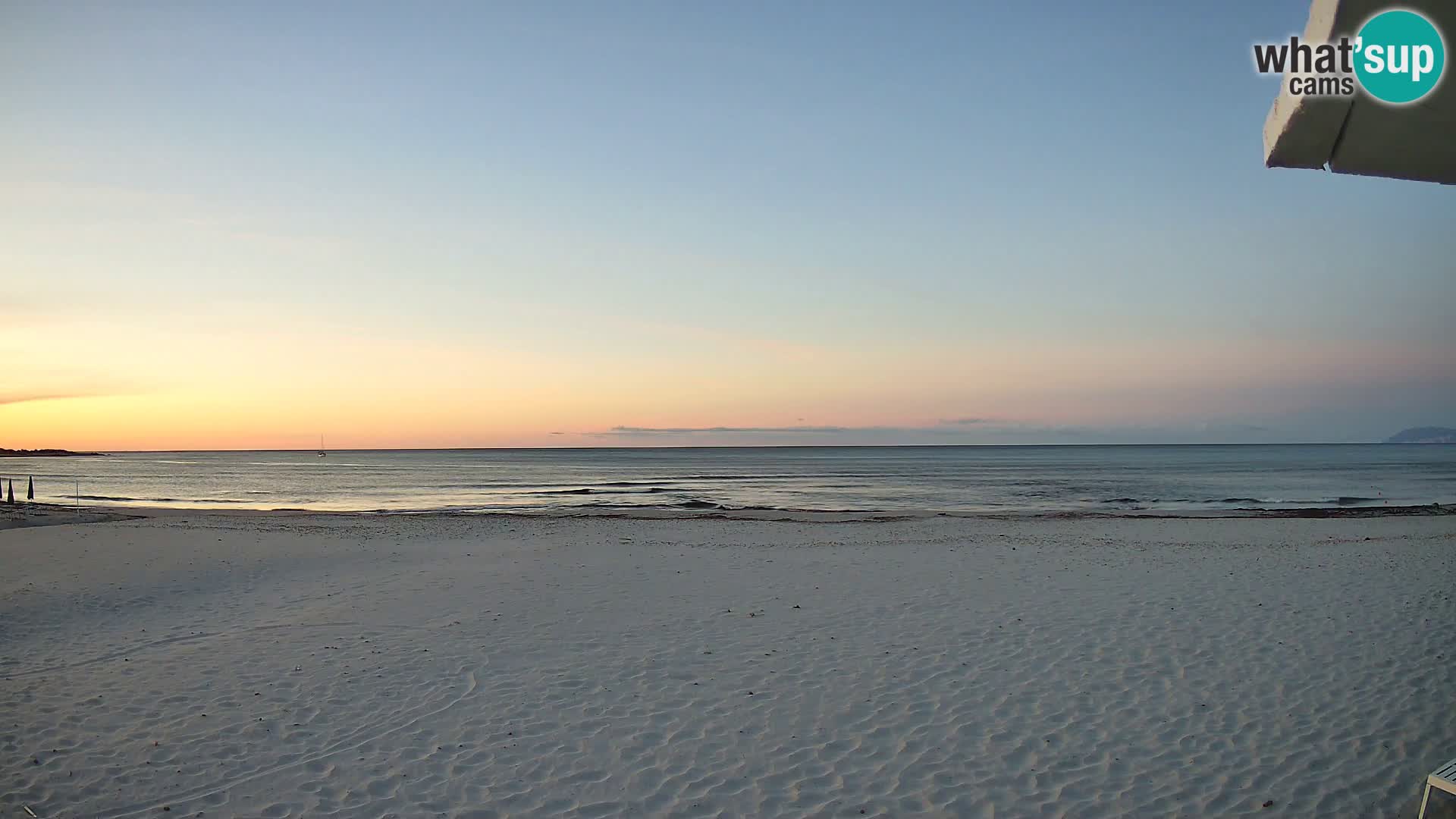 Cala Liberotto – Gulf of Orosei