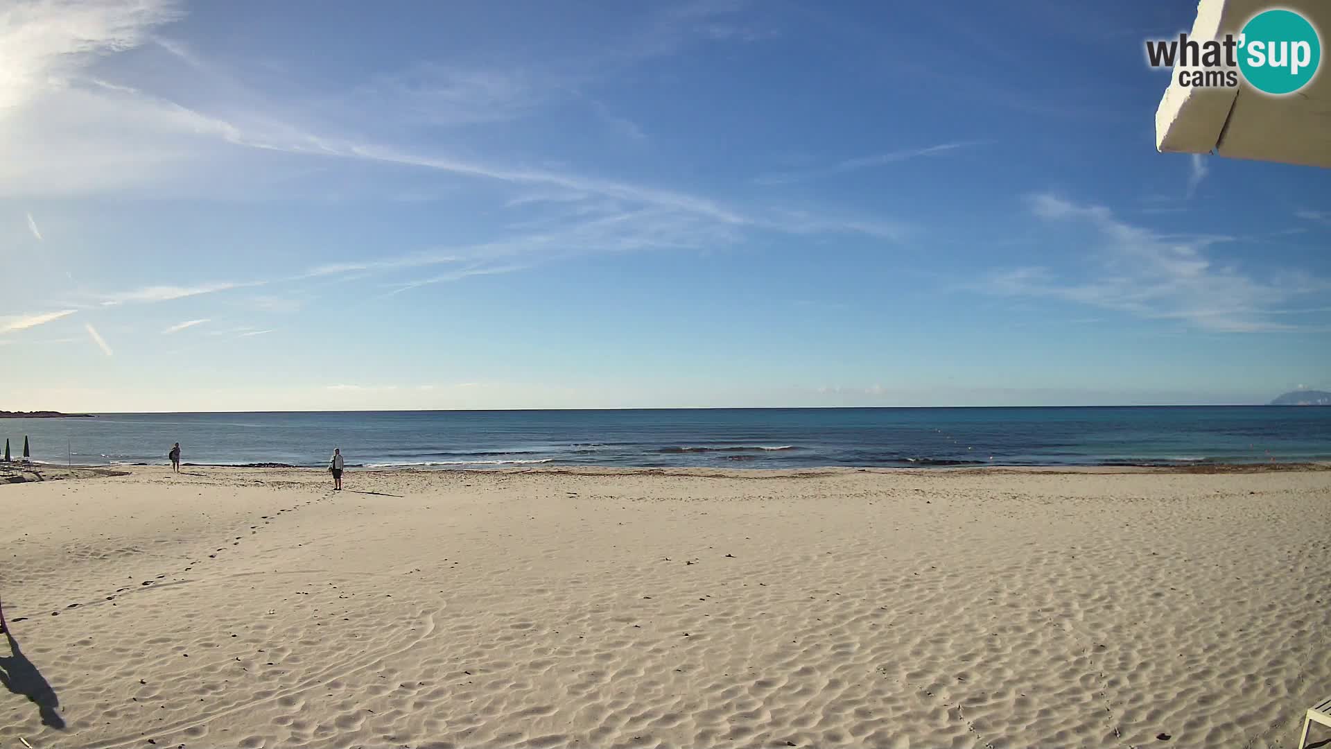 Cala Liberotto – Gulf of Orosei