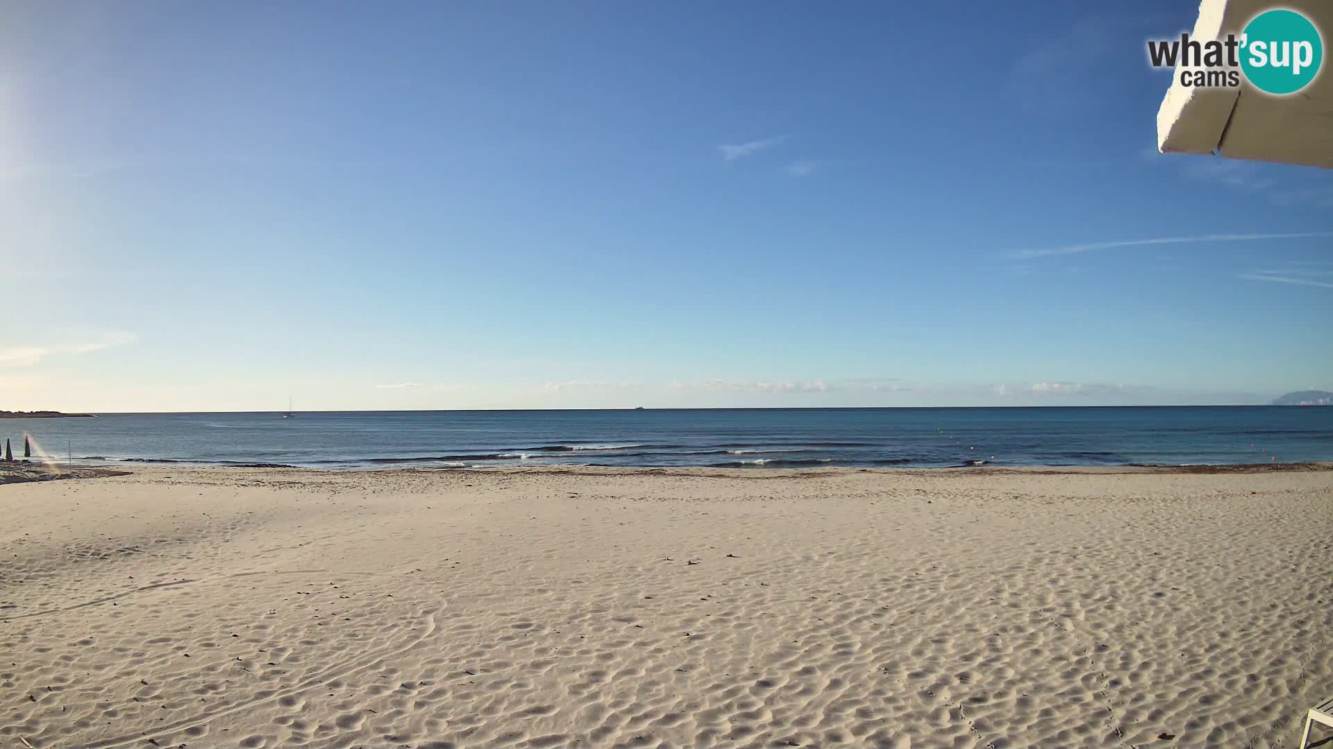 Cala Liberotto – Gulf of Orosei