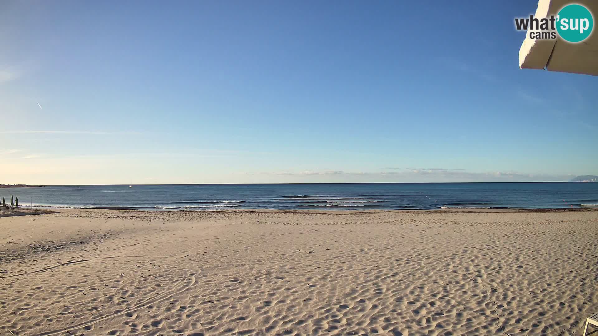 Cala Liberotto – Golfe d’Orosei