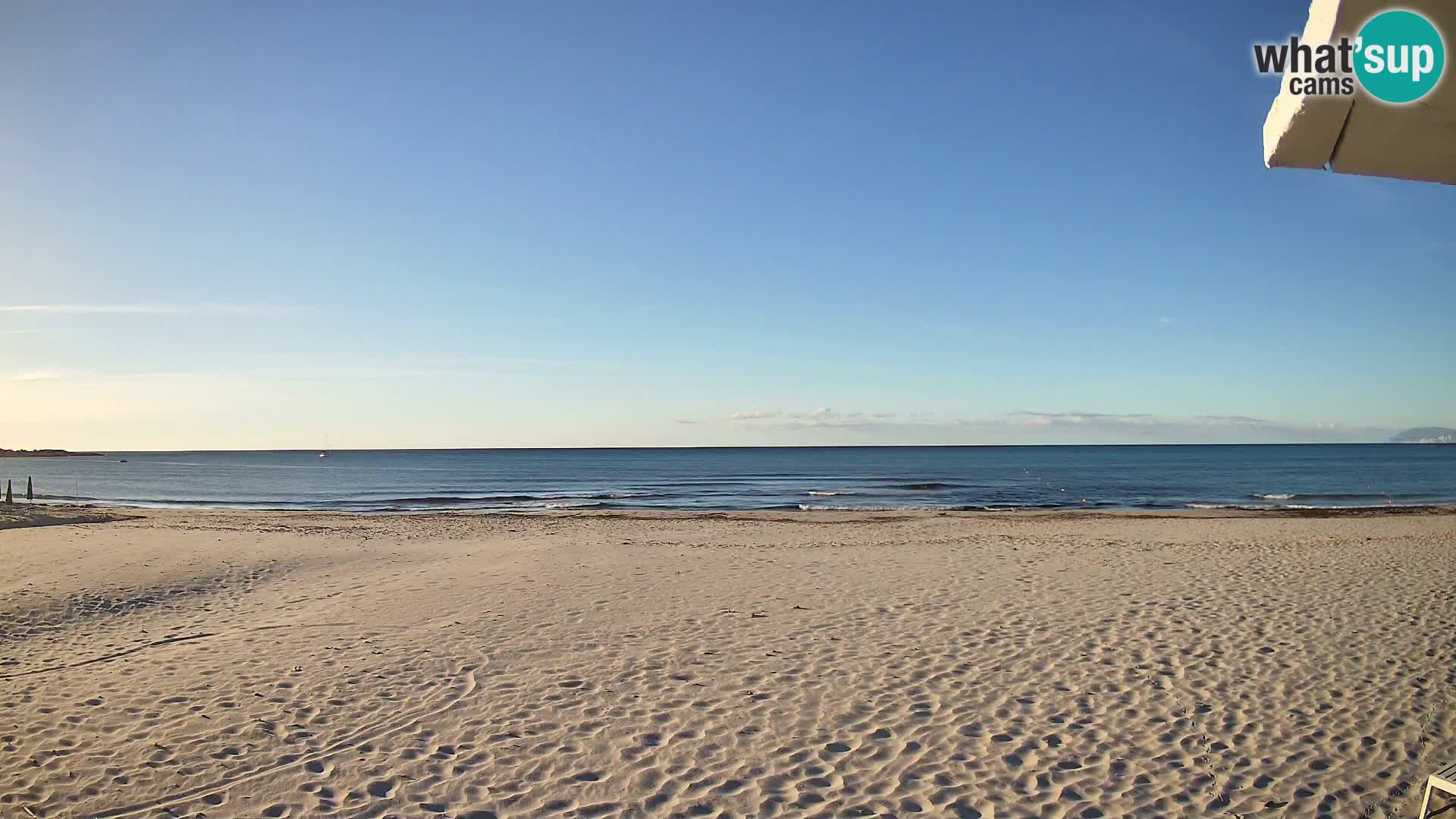 Cala Liberotto – Gulf of Orosei