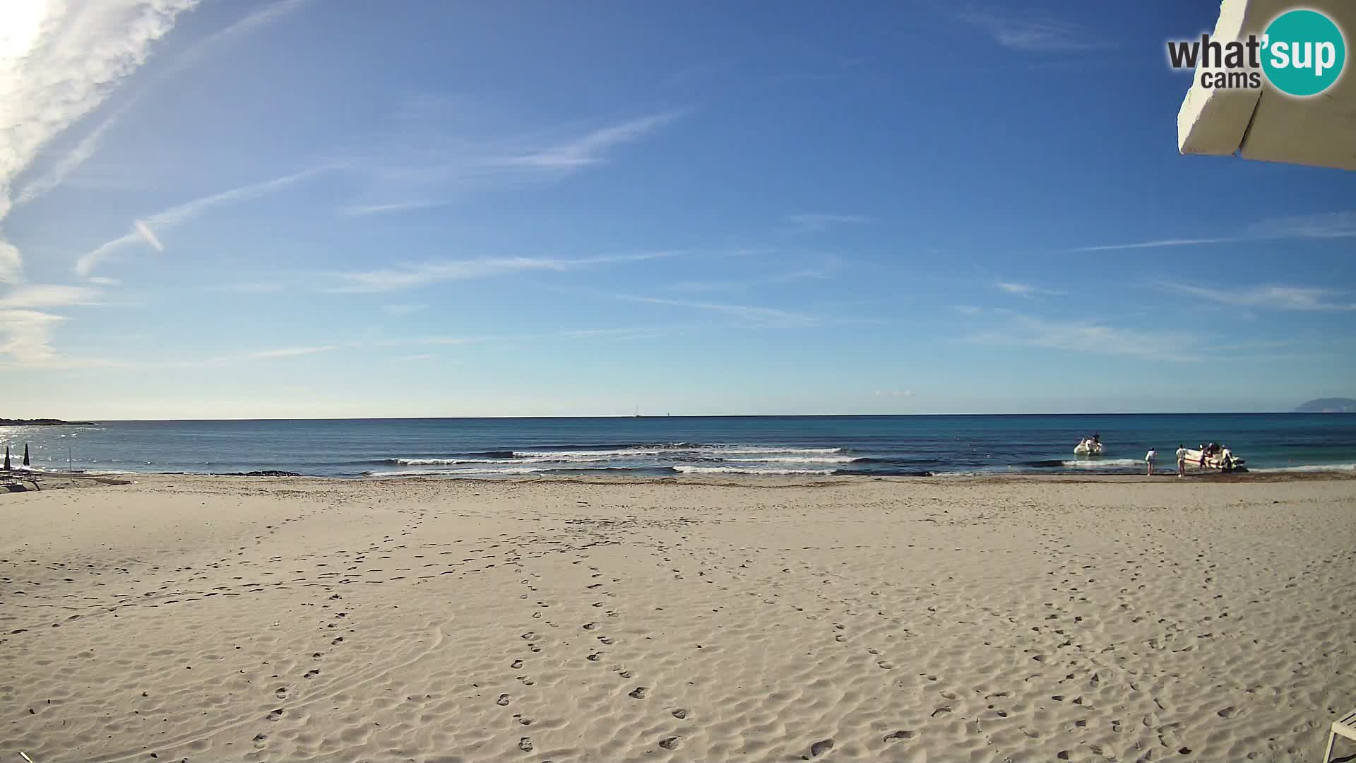 Cala Liberotto – Golfo de Orosei