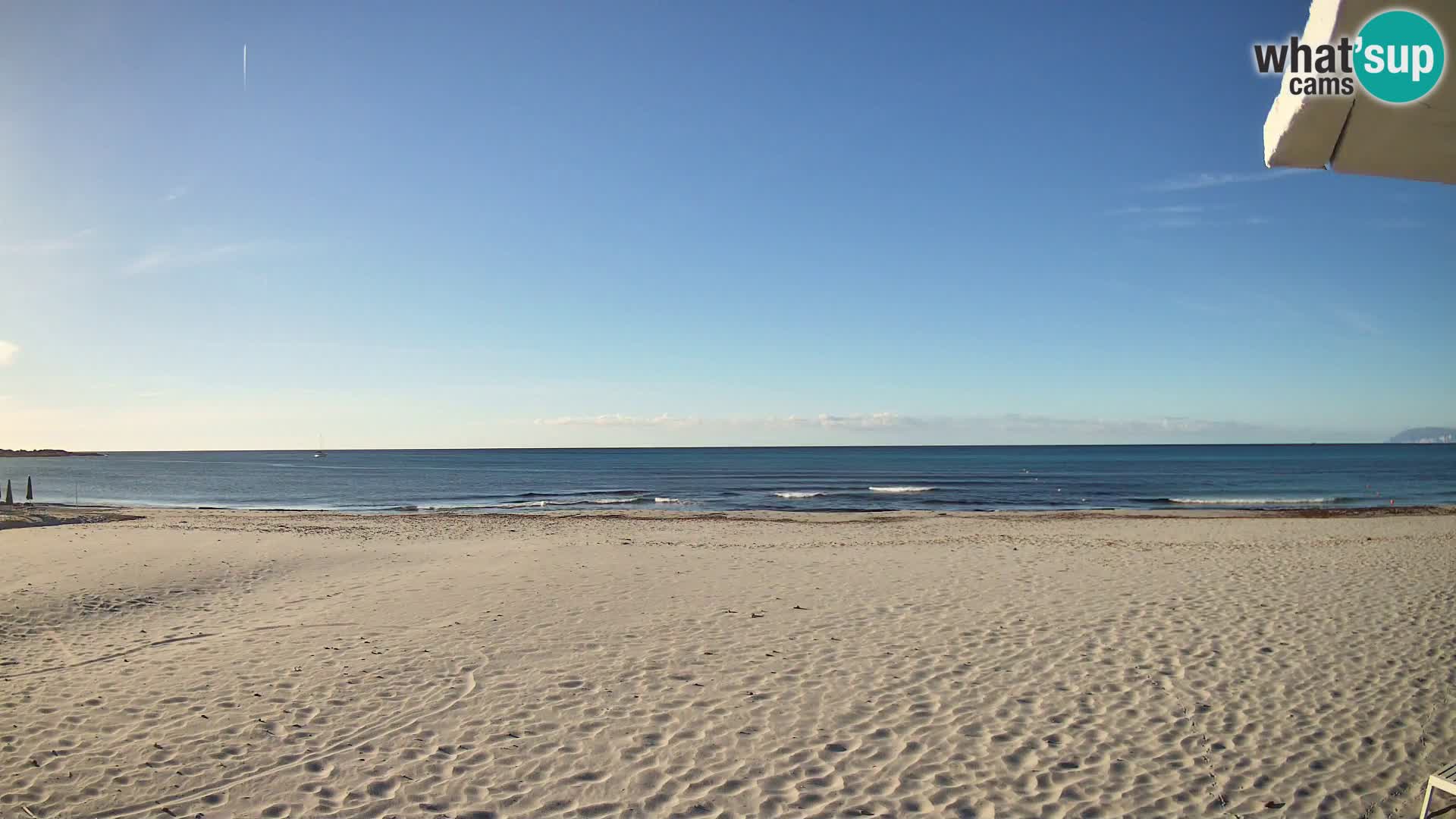 Cala Liberotto – Gulf of Orosei