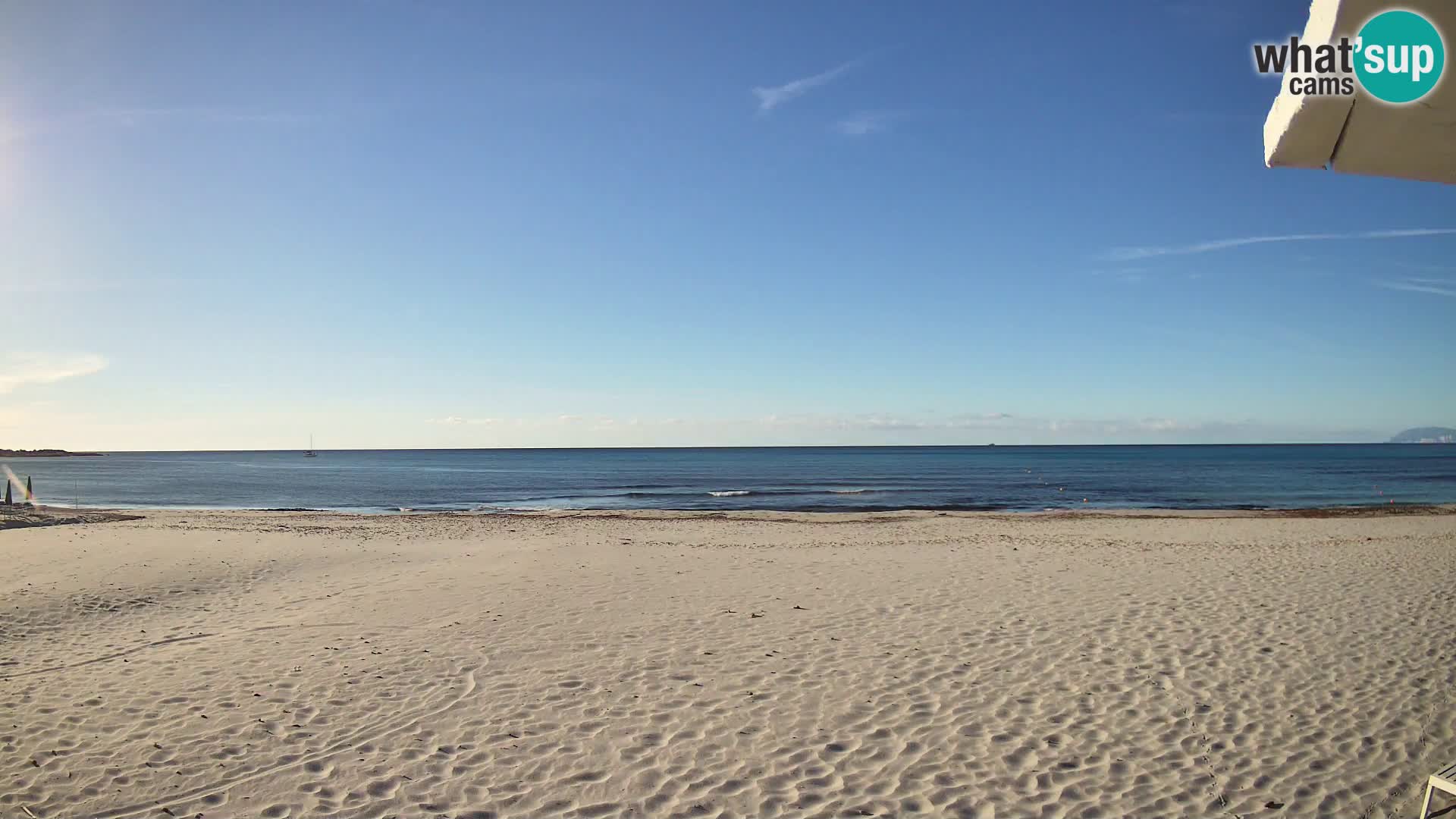Cala Liberotto – Golfo de Orosei