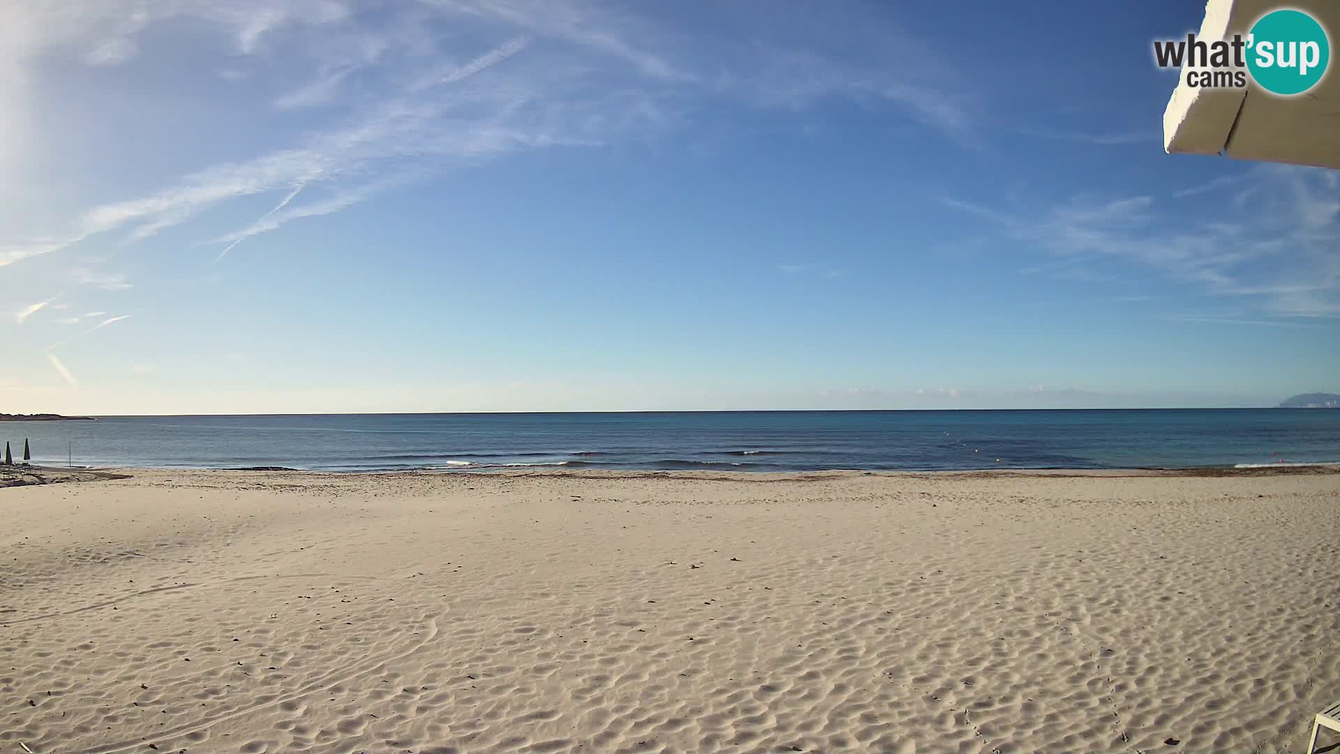 Cala Liberotto – Golfe d’Orosei