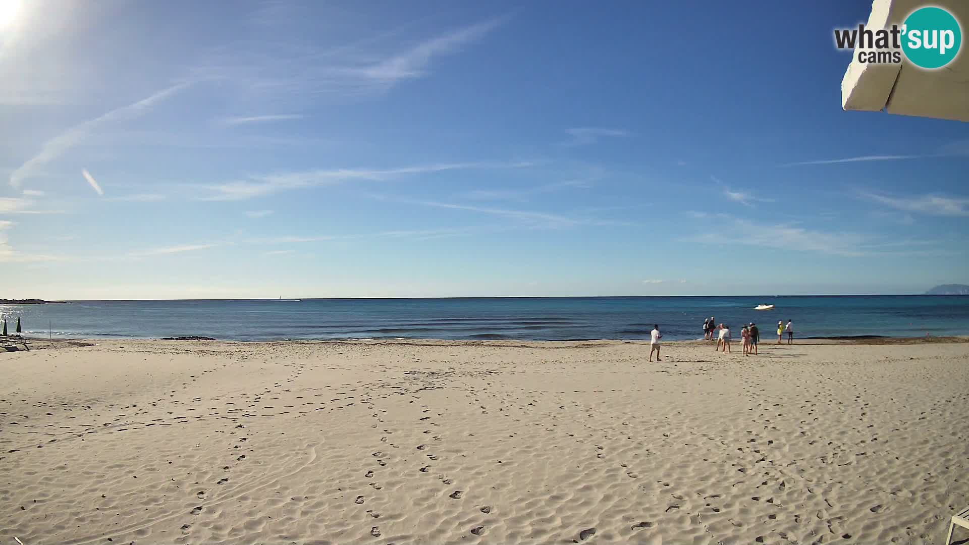 Cala Liberotto – Gulf of Orosei