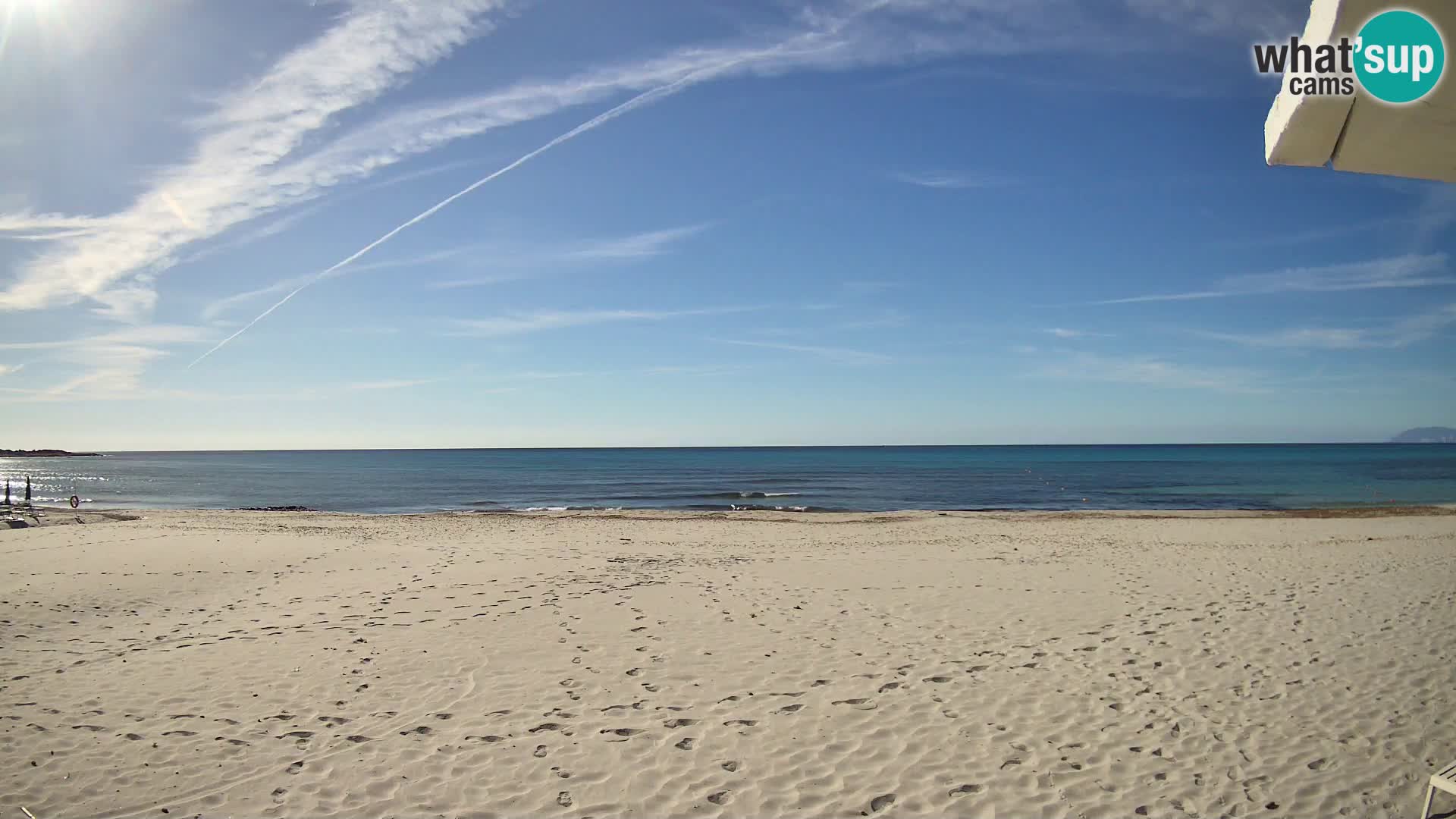 Cala Liberotto – Golfe d’Orosei