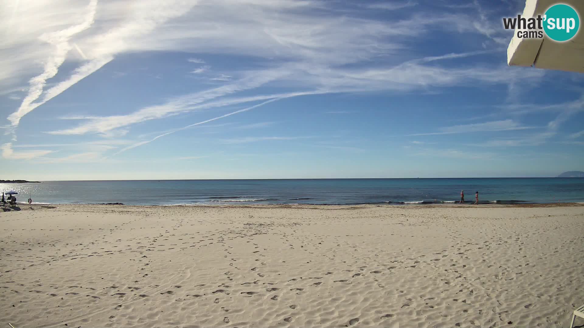 Cala Liberotto – Golfe d’Orosei