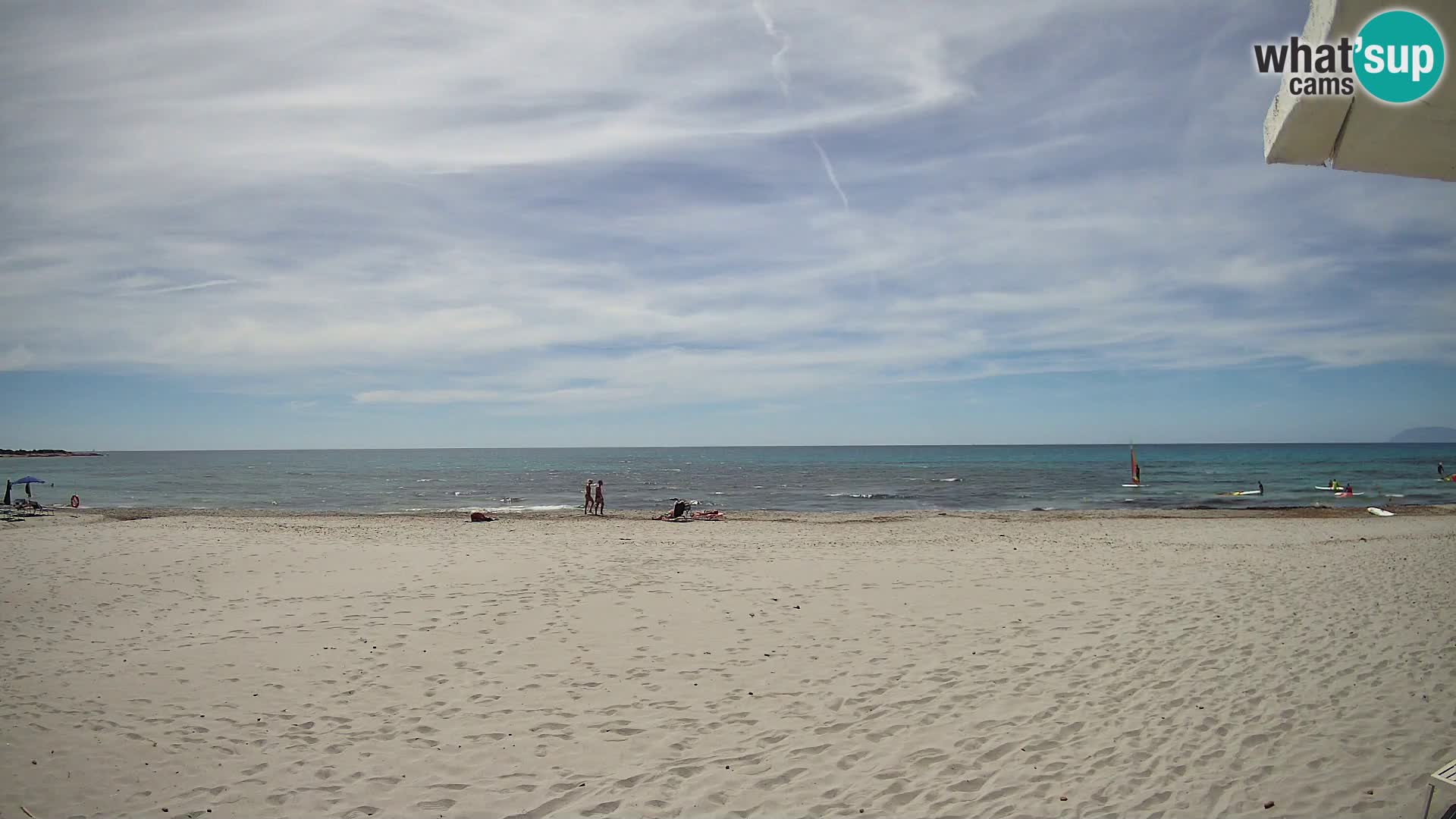 Cala Liberotto – Gulf of Orosei