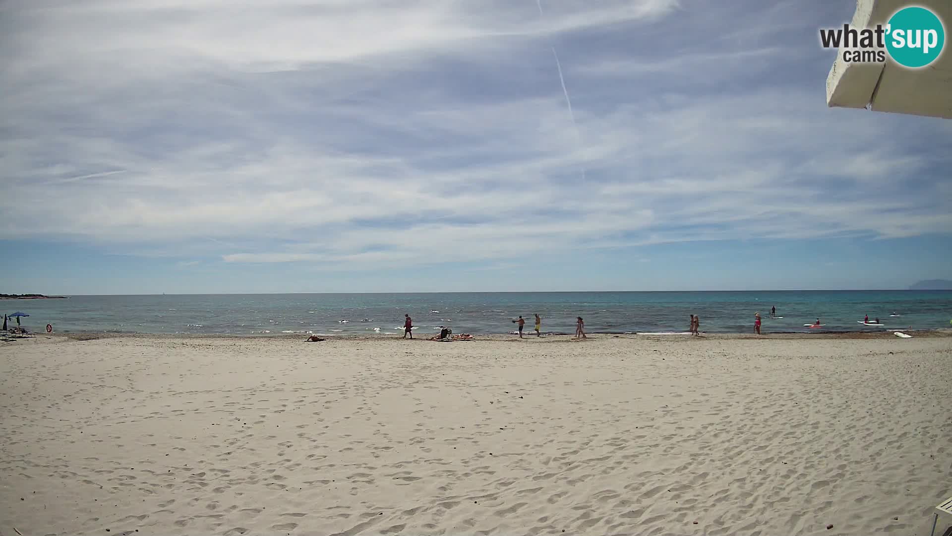 Cala Liberotto – Golfo Di Orosei