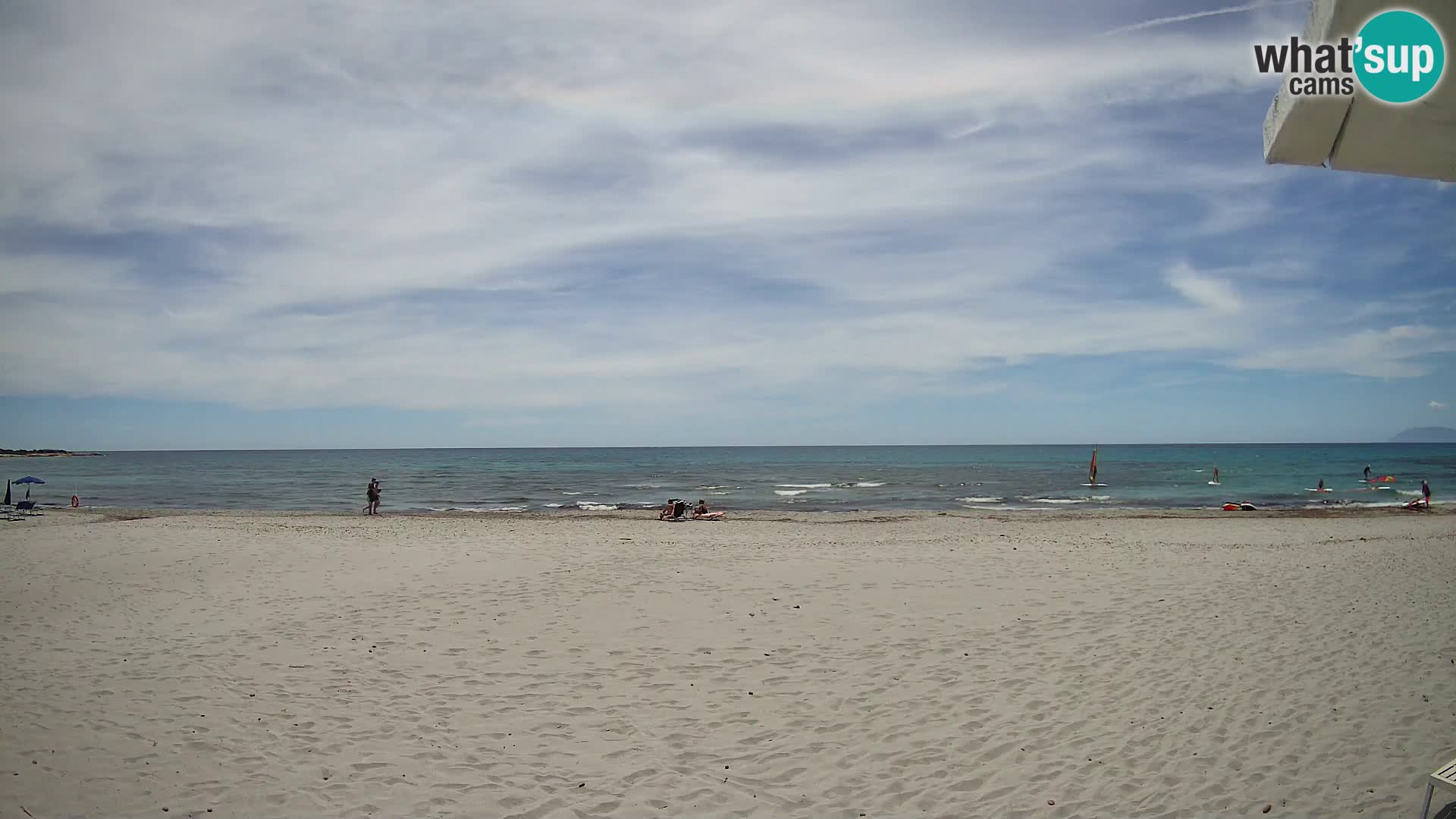 Cala Liberotto – Gulf of Orosei