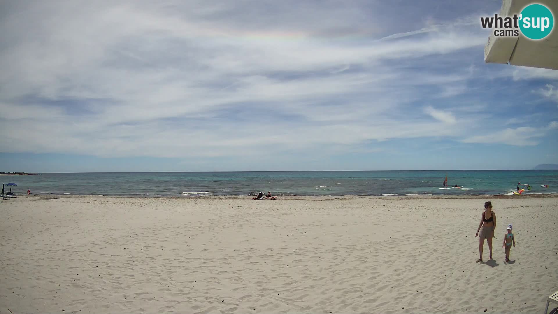 Cala Liberotto – Gulf of Orosei