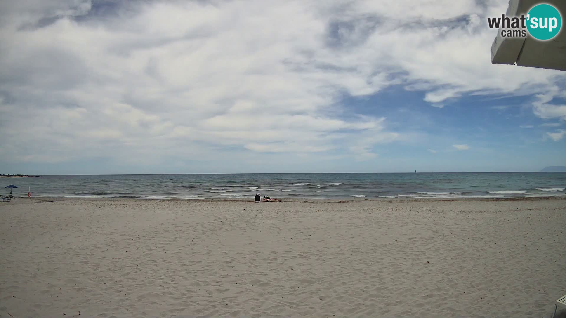 Cala Liberotto – Golfe d’Orosei