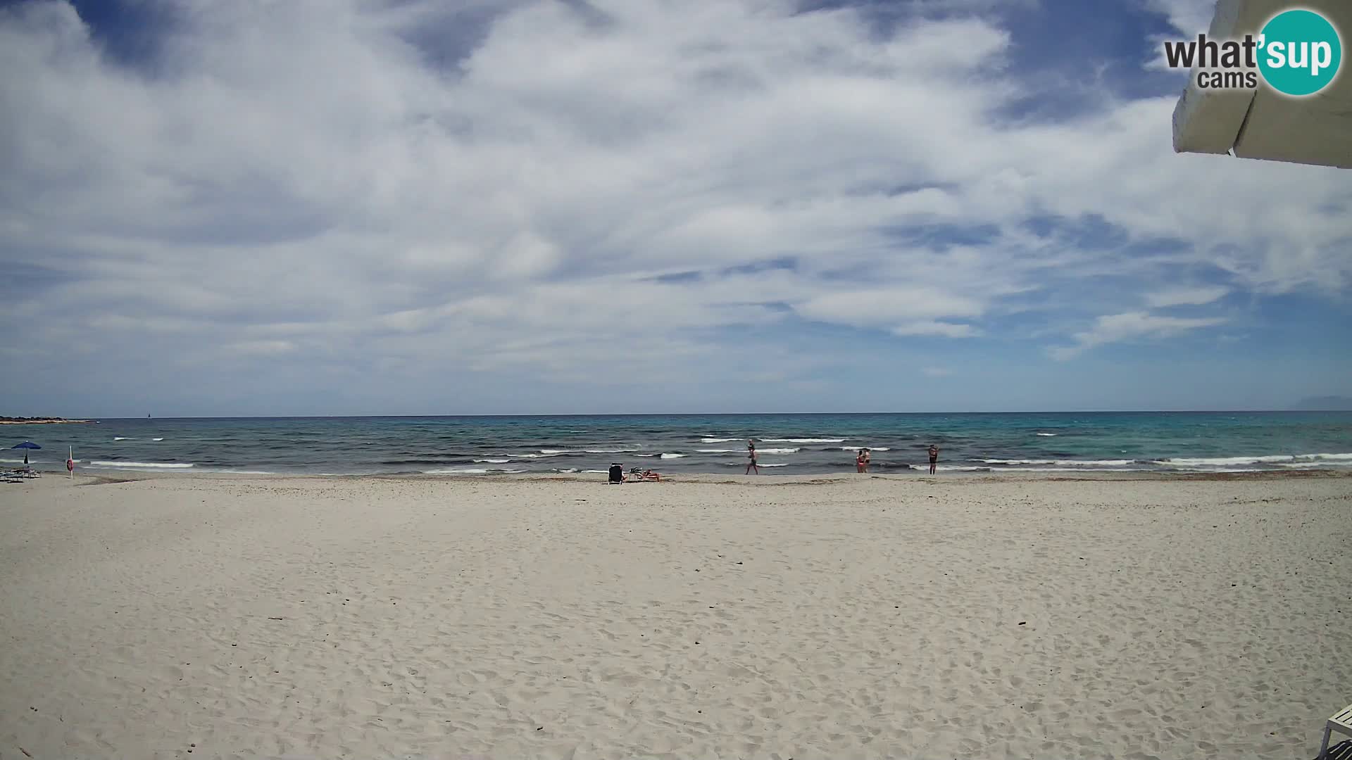 Cala Liberotto – Gulf of Orosei