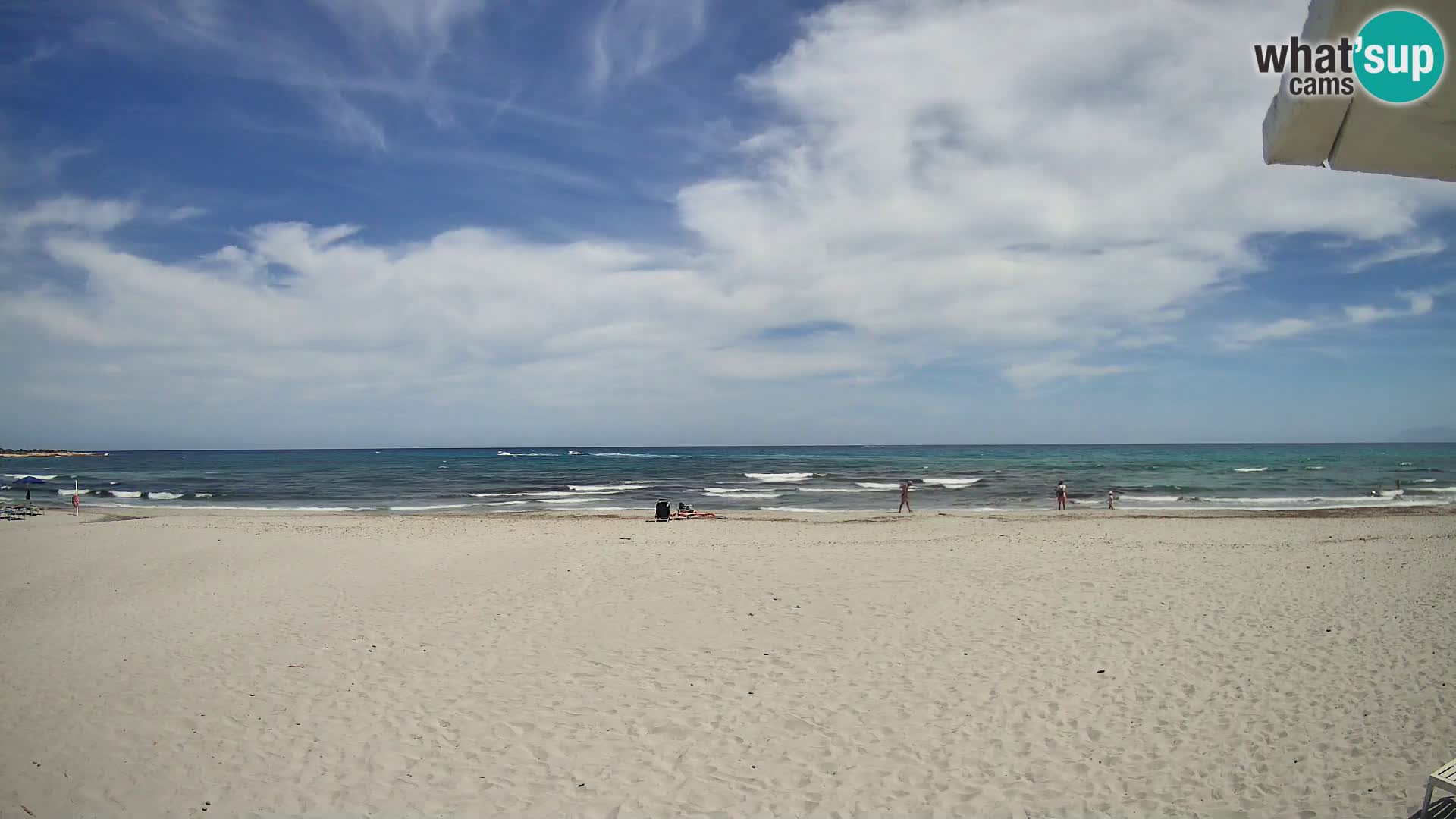 Cala Liberotto – Gulf of Orosei