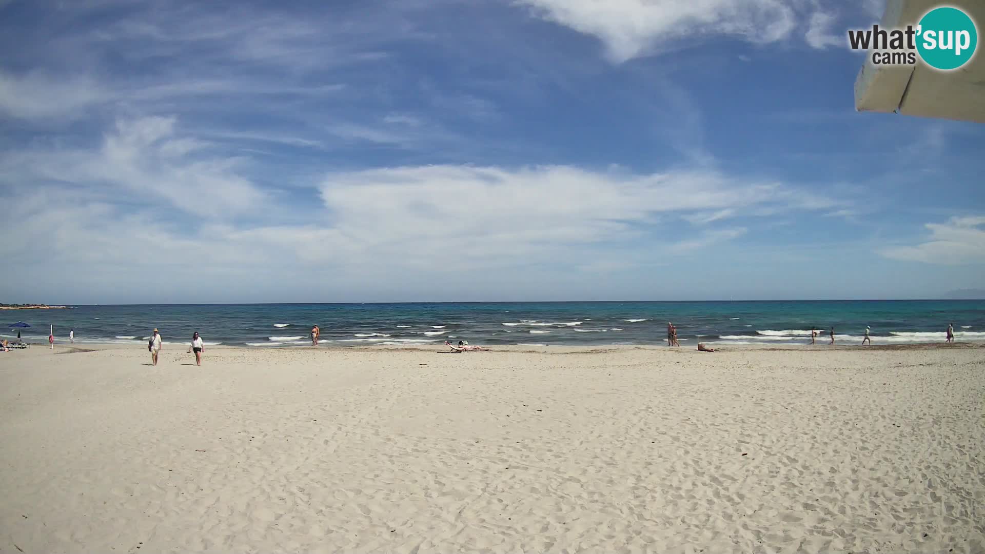 Cala Liberotto – Gulf of Orosei