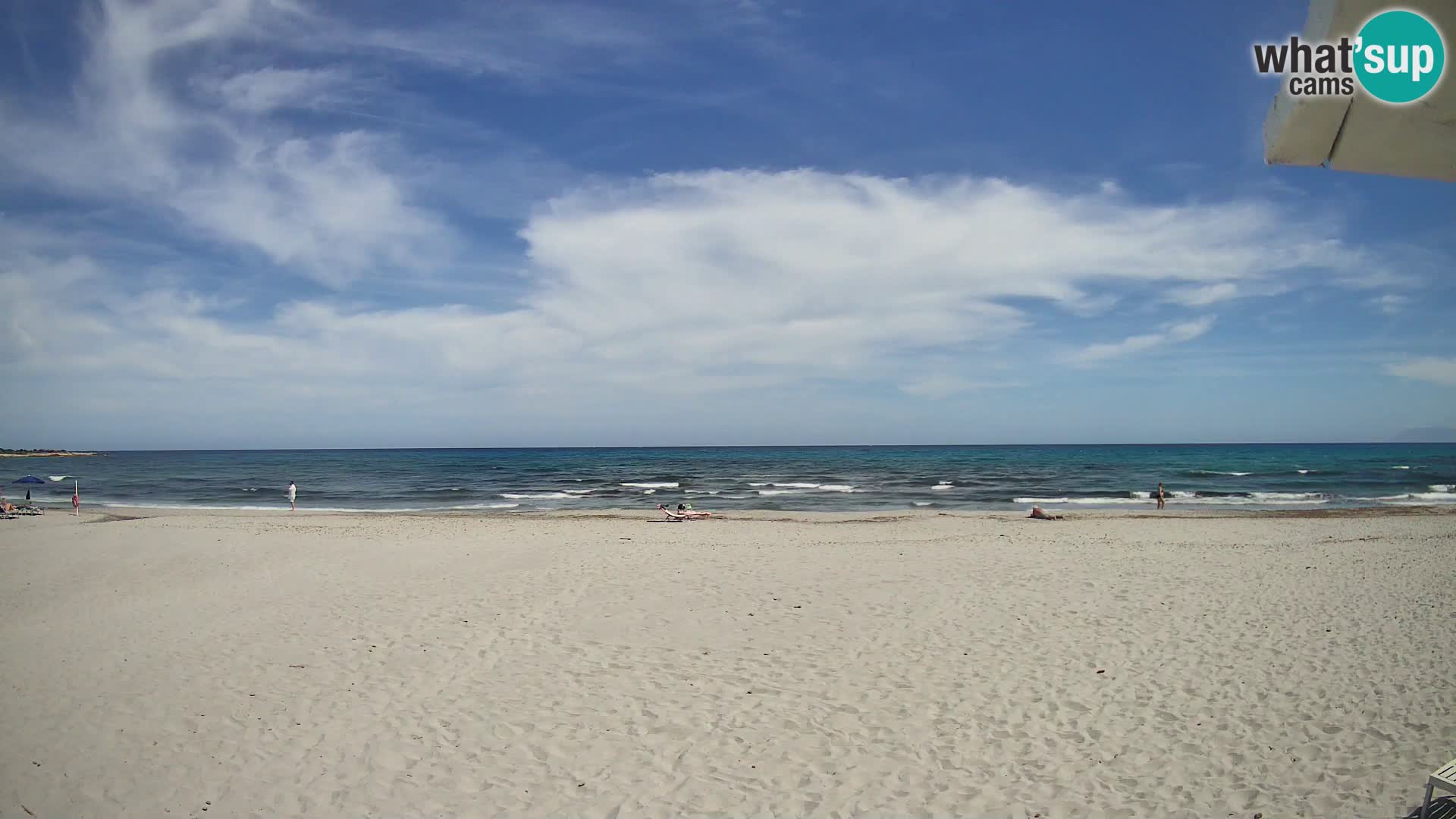 Cala Liberotto – Golfo Di Orosei