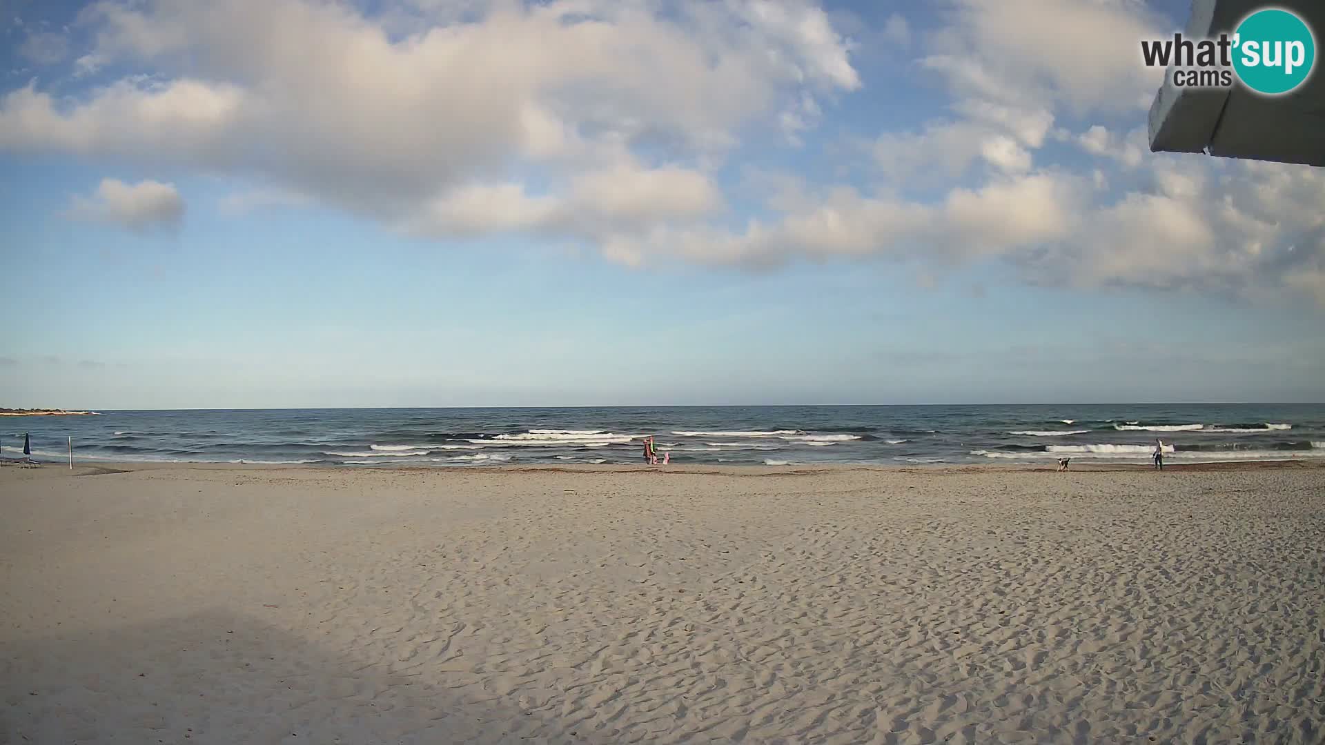 Cala Liberotto – Gulf of Orosei