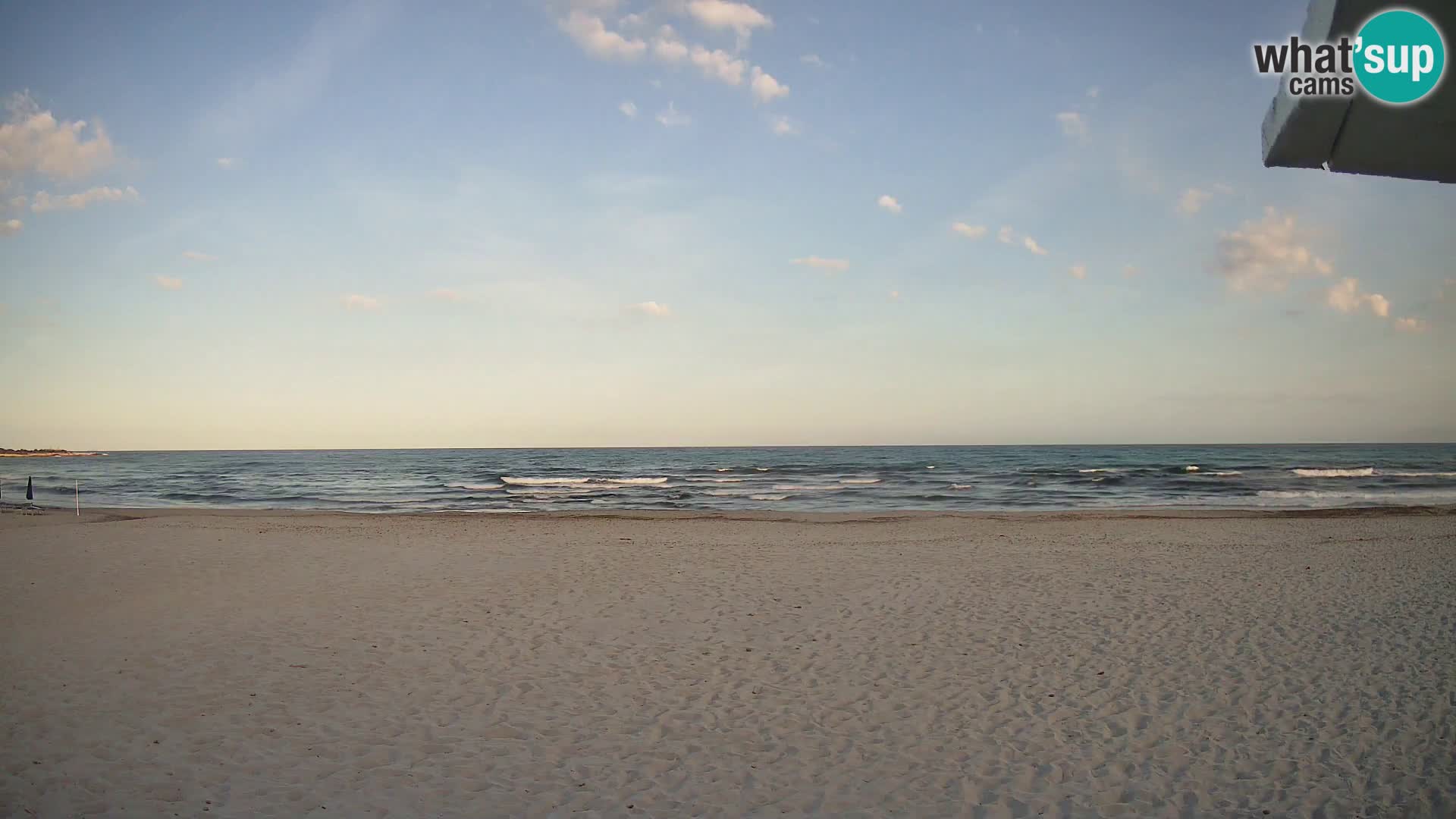 Cala Liberotto – Gulf of Orosei