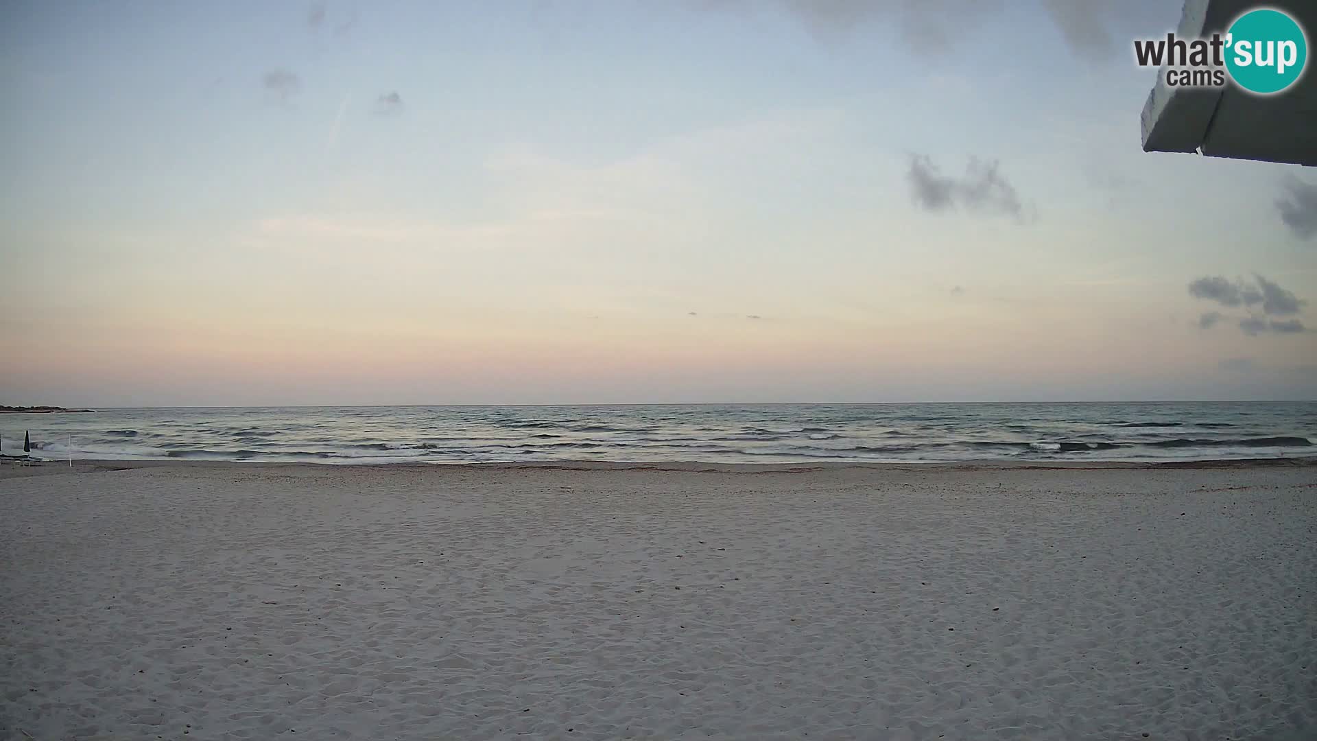 Cala Liberotto – Gulf of Orosei