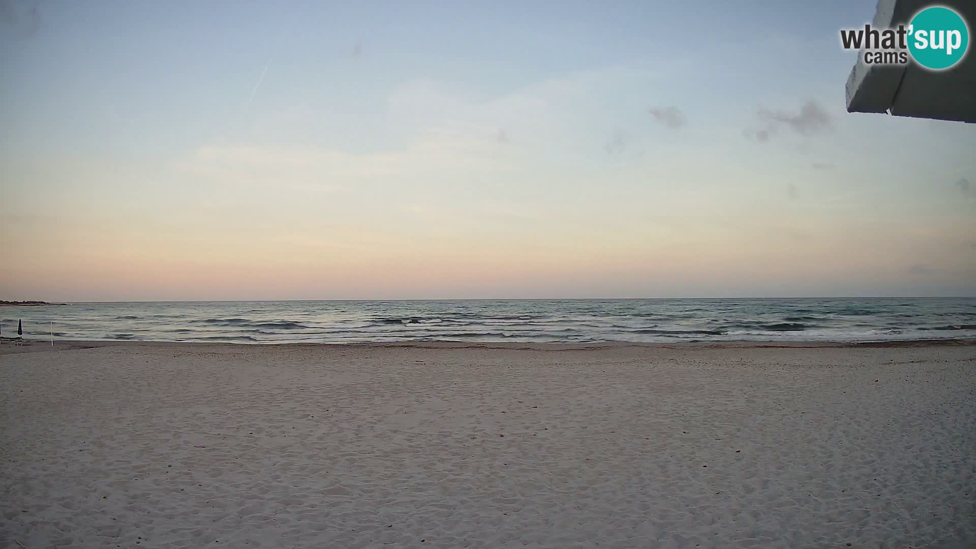 Cala Liberotto – Gulf of Orosei