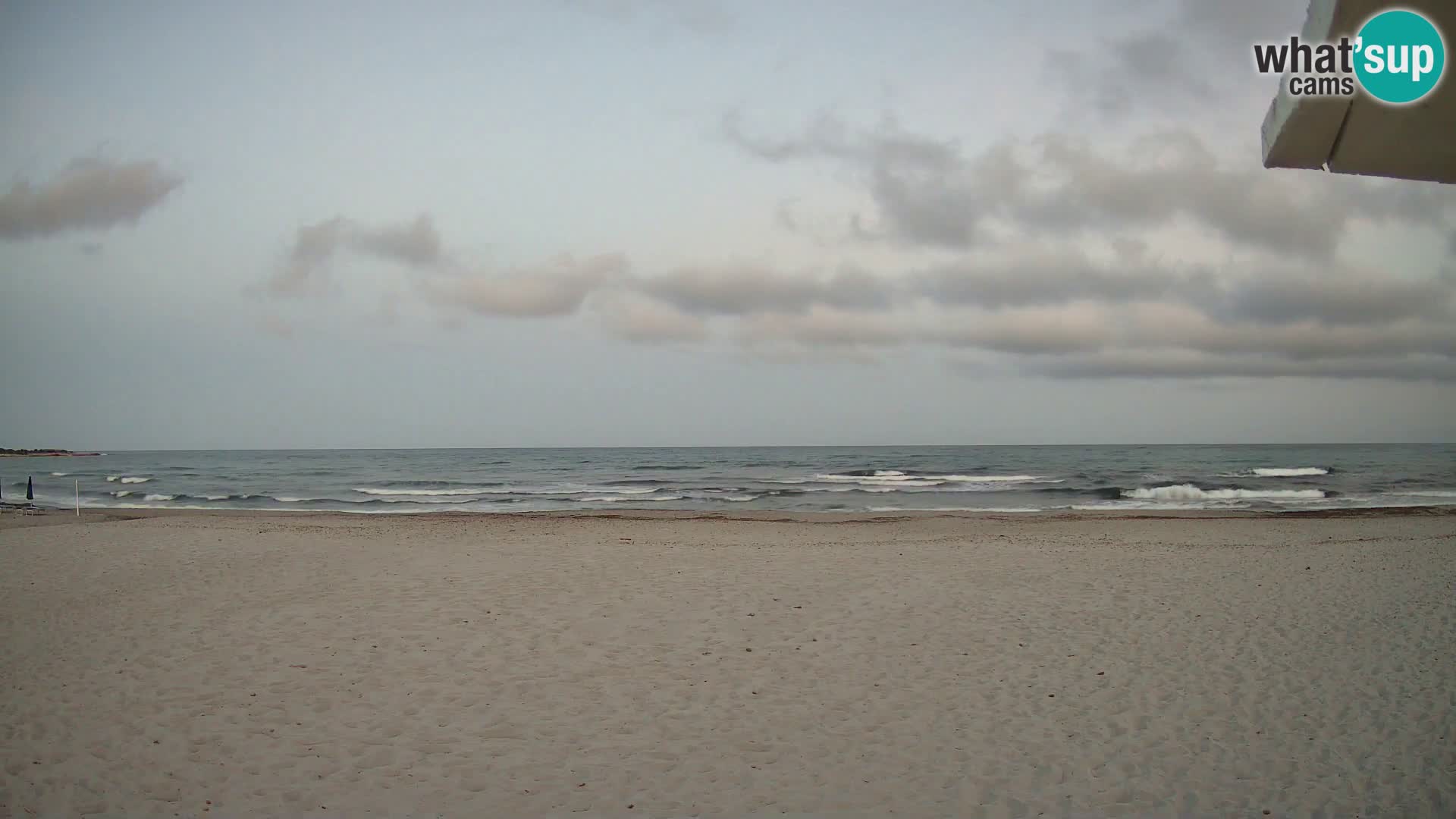 Cala Liberotto – Golfe d’Orosei
