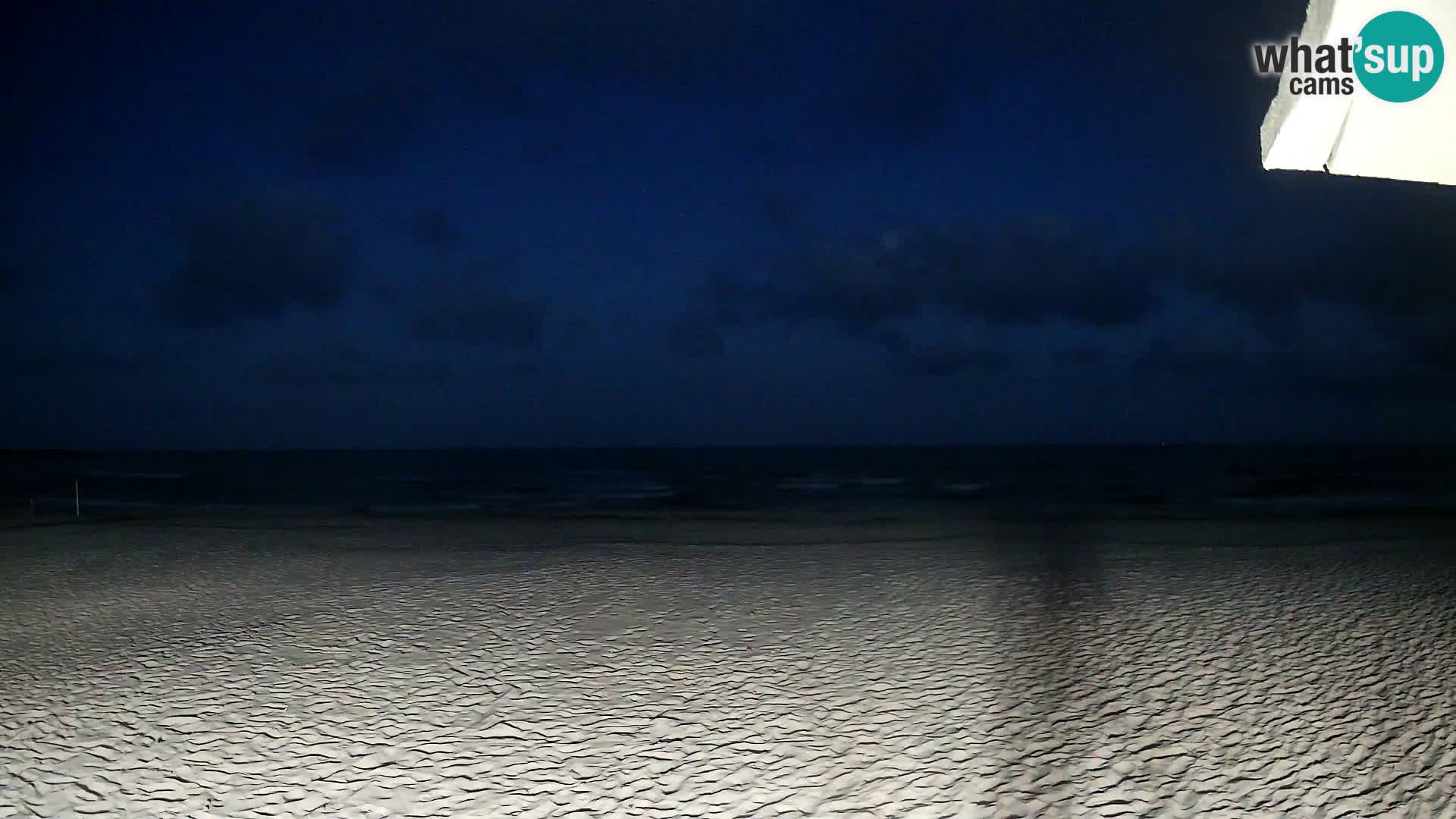 Cala Liberotto – Gulf of Orosei