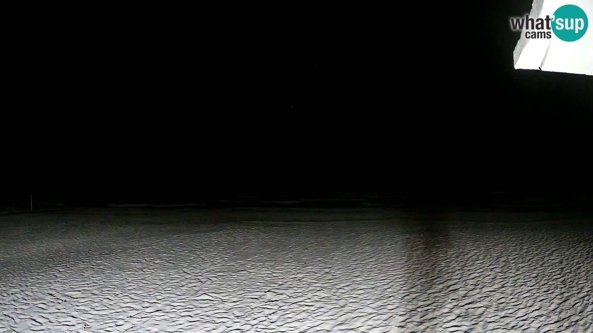 Cala Liberotto – Gulf of Orosei