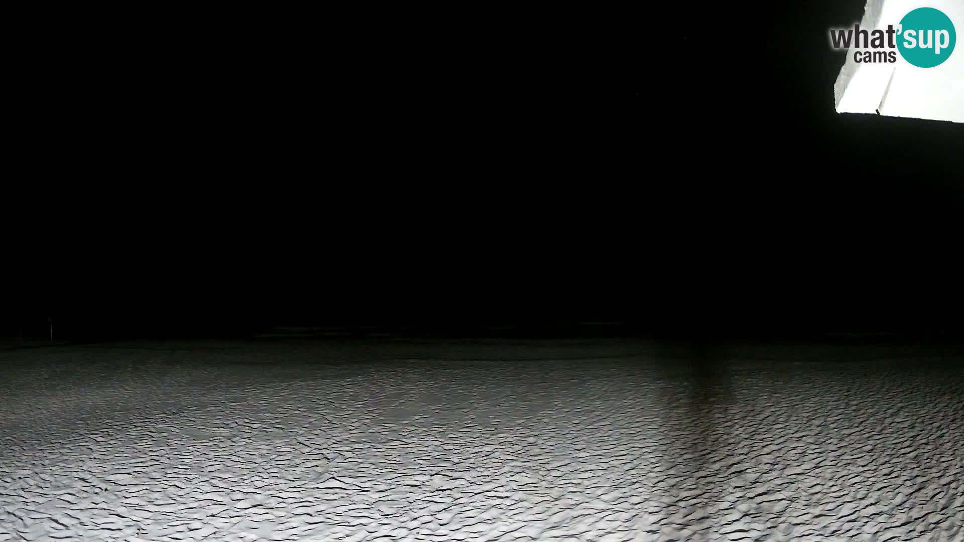 Cala Liberotto – Golfo Di Orosei