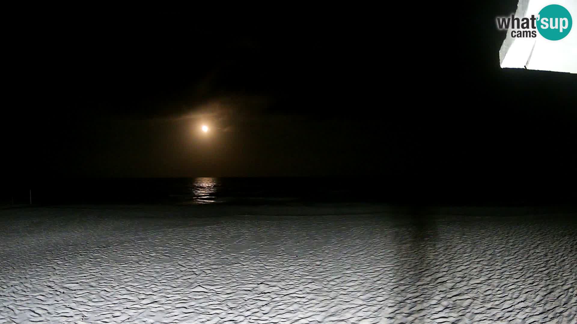 Cala Liberotto – Golfo de Orosei