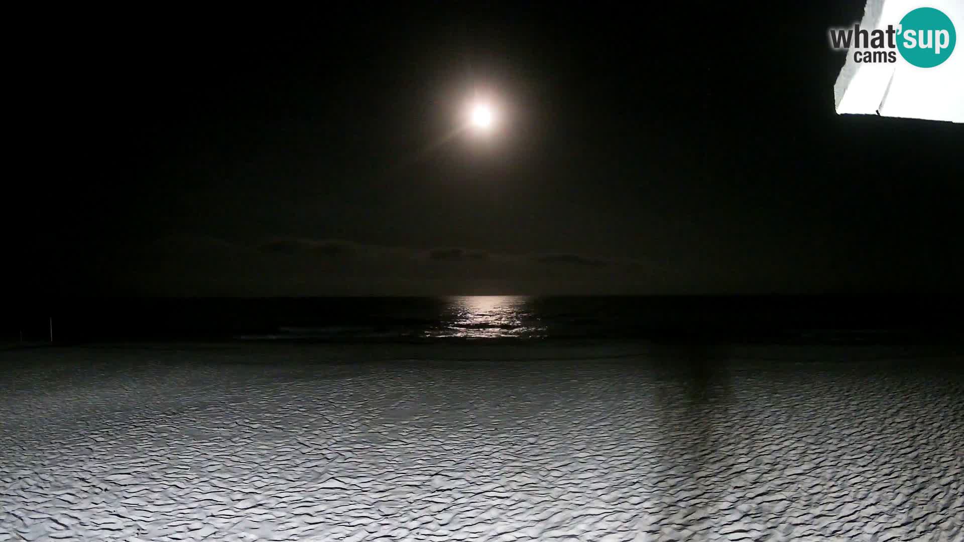 Cala Liberotto – Golfo Di Orosei