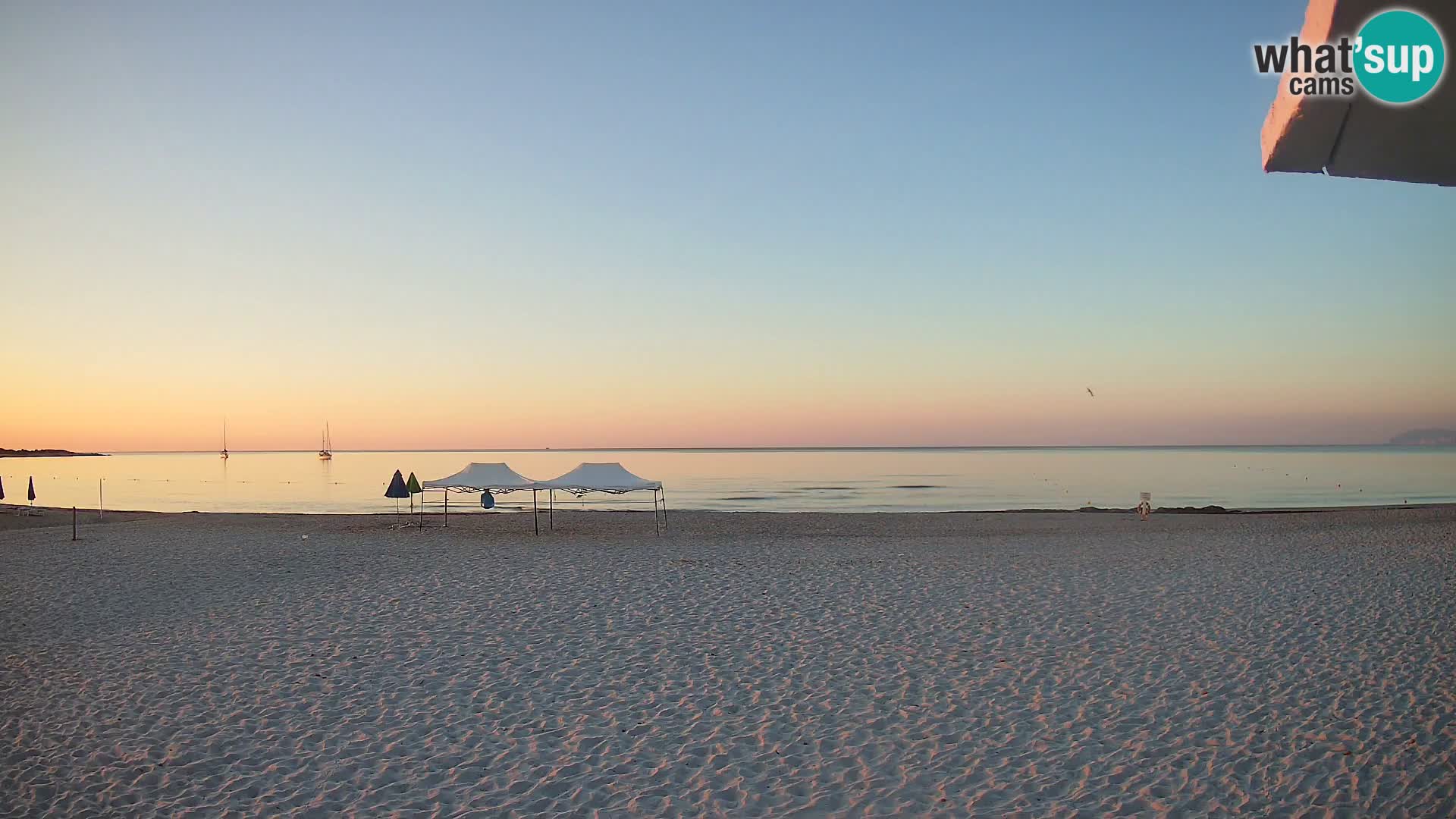 Cala Liberotto – Gulf of Orosei