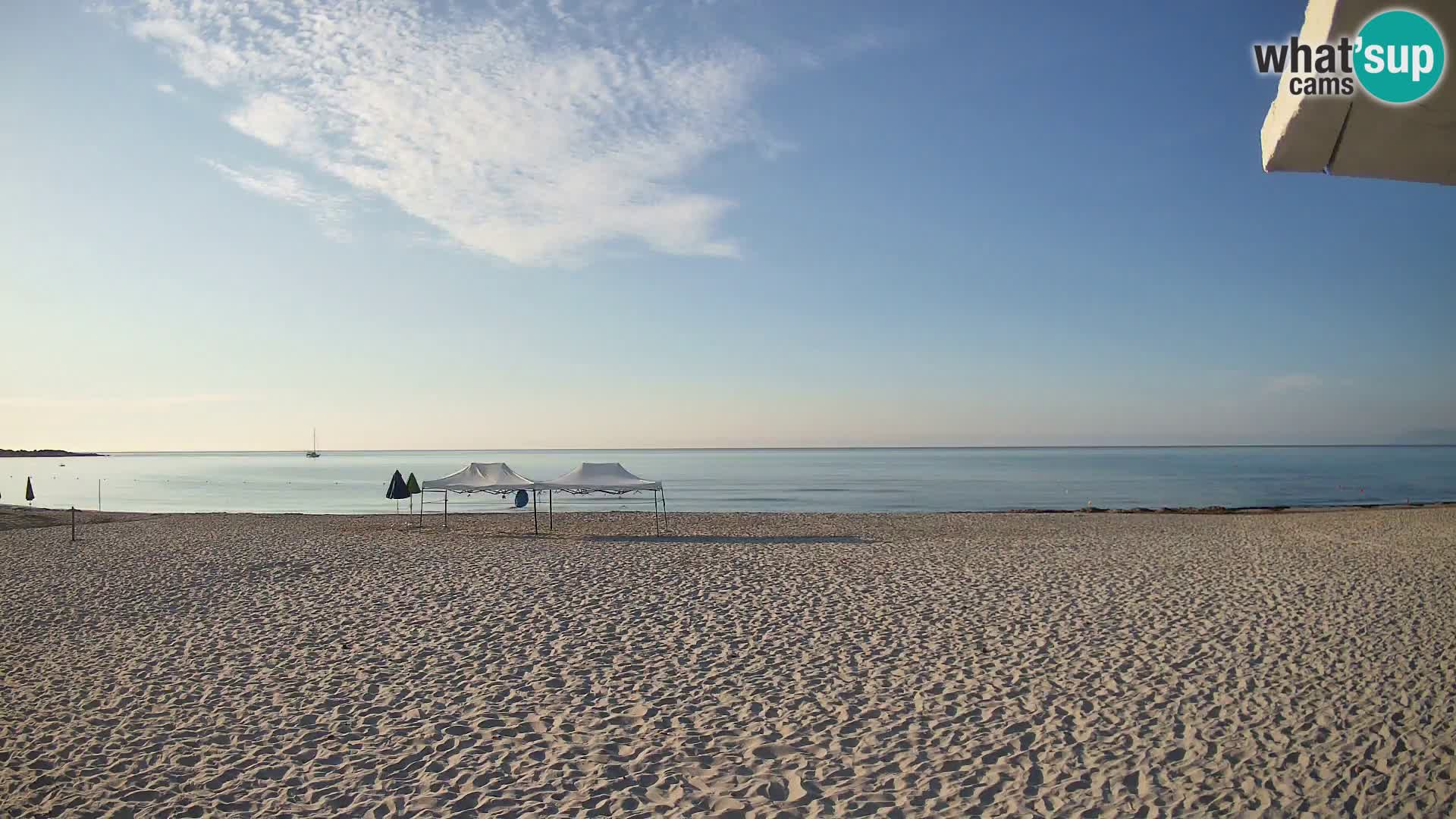 Cala Liberotto – Golfo Di Orosei